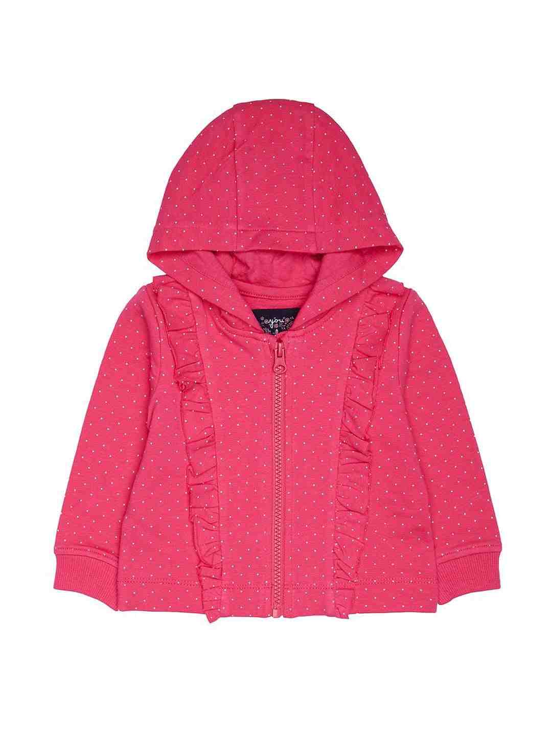 https://cdn.fynd.com/v2/falling-surf-7c8bb8/fyprod/wrkr/products/pictures/item/free/original/mothercare/QF091PINK/0/2S1_WZV6Nm-QF091PINK_1.jpg