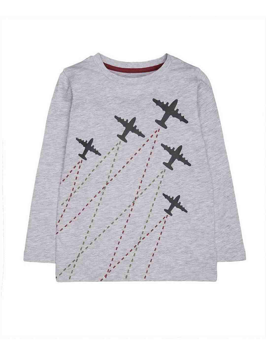 https://cdn.fynd.com/v2/falling-surf-7c8bb8/fyprod/wrkr/products/pictures/item/free/original/mothercare/QF503/0/mqU7DB9ed0-QF503_1.jpg