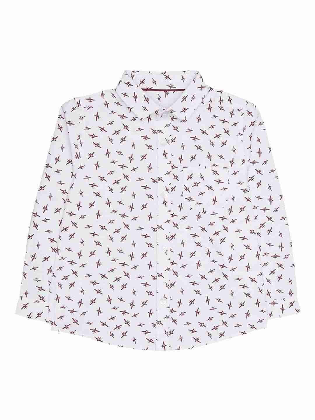 https://cdn.fynd.com/v2/falling-surf-7c8bb8/fyprod/wrkr/products/pictures/item/free/original/mothercare/QF512BLUE/0/Uwya_KnhzH-QF512BLUE_1.jpg