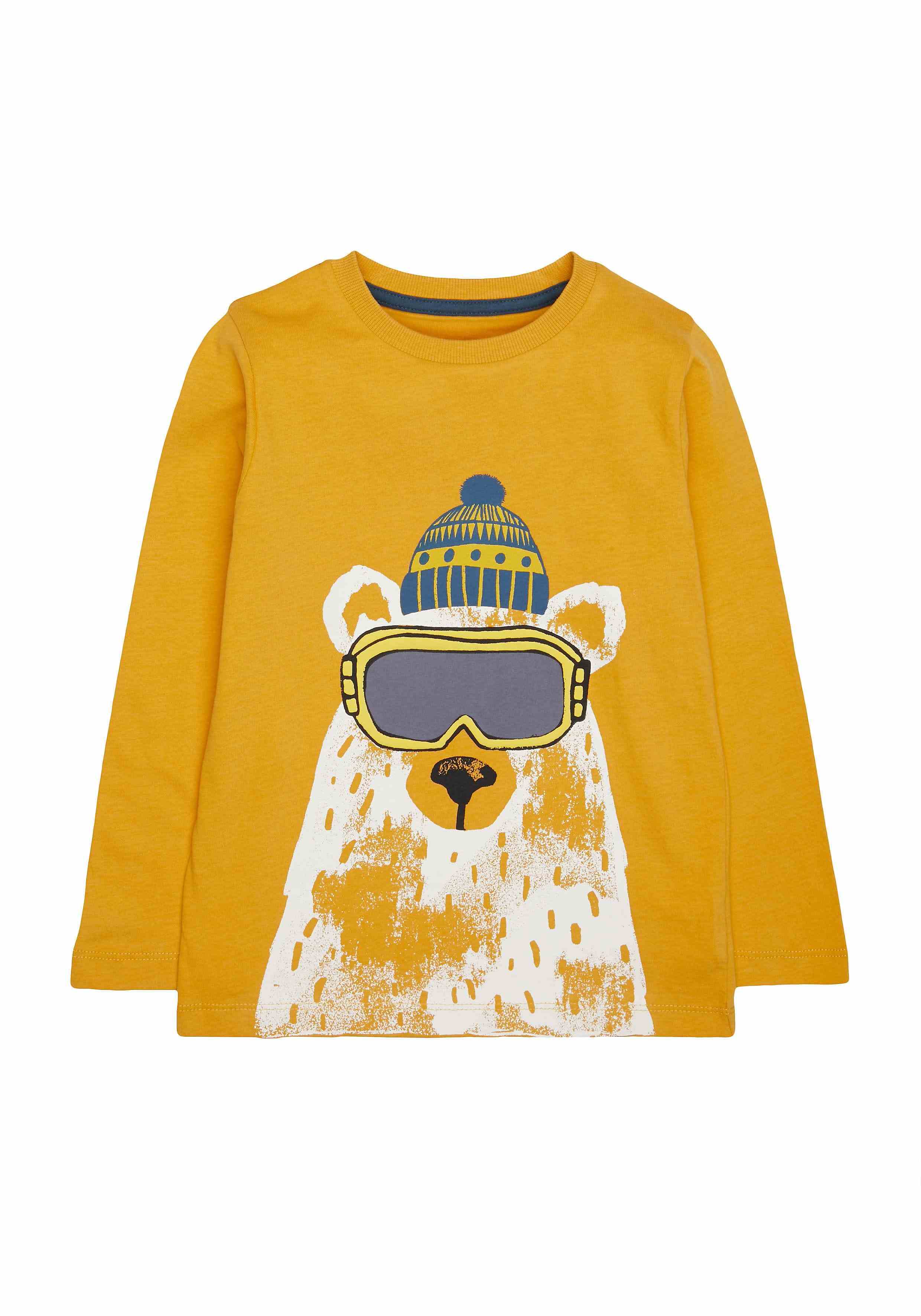 https://cdn.fynd.com/v2/falling-surf-7c8bb8/fyprod/wrkr/products/pictures/item/free/original/mothercare/QF527MUSTA/0/GDjZ1jX8T7-QF527MUSTA_1.jpg