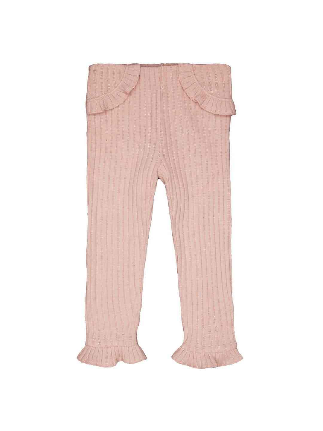 https://cdn.fynd.com/v2/falling-surf-7c8bb8/fyprod/wrkr/products/pictures/item/free/original/mothercare/QF698PINK/0/NRAq9Ea5Vl-QF698PINK_1.jpg