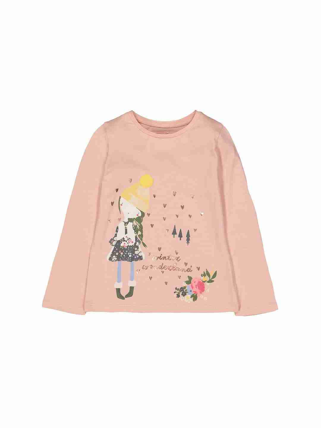 https://cdn.fynd.com/v2/falling-surf-7c8bb8/fyprod/wrkr/products/pictures/item/free/original/mothercare/QF773/0/vtyYiwnC5E-QF773_1.jpg