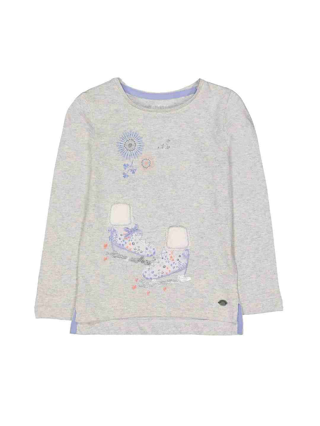 https://cdn.fynd.com/v2/falling-surf-7c8bb8/fyprod/wrkr/products/pictures/item/free/original/mothercare/QF780GREY/0/8BcrjALGFk-QF780GREY_1.jpg