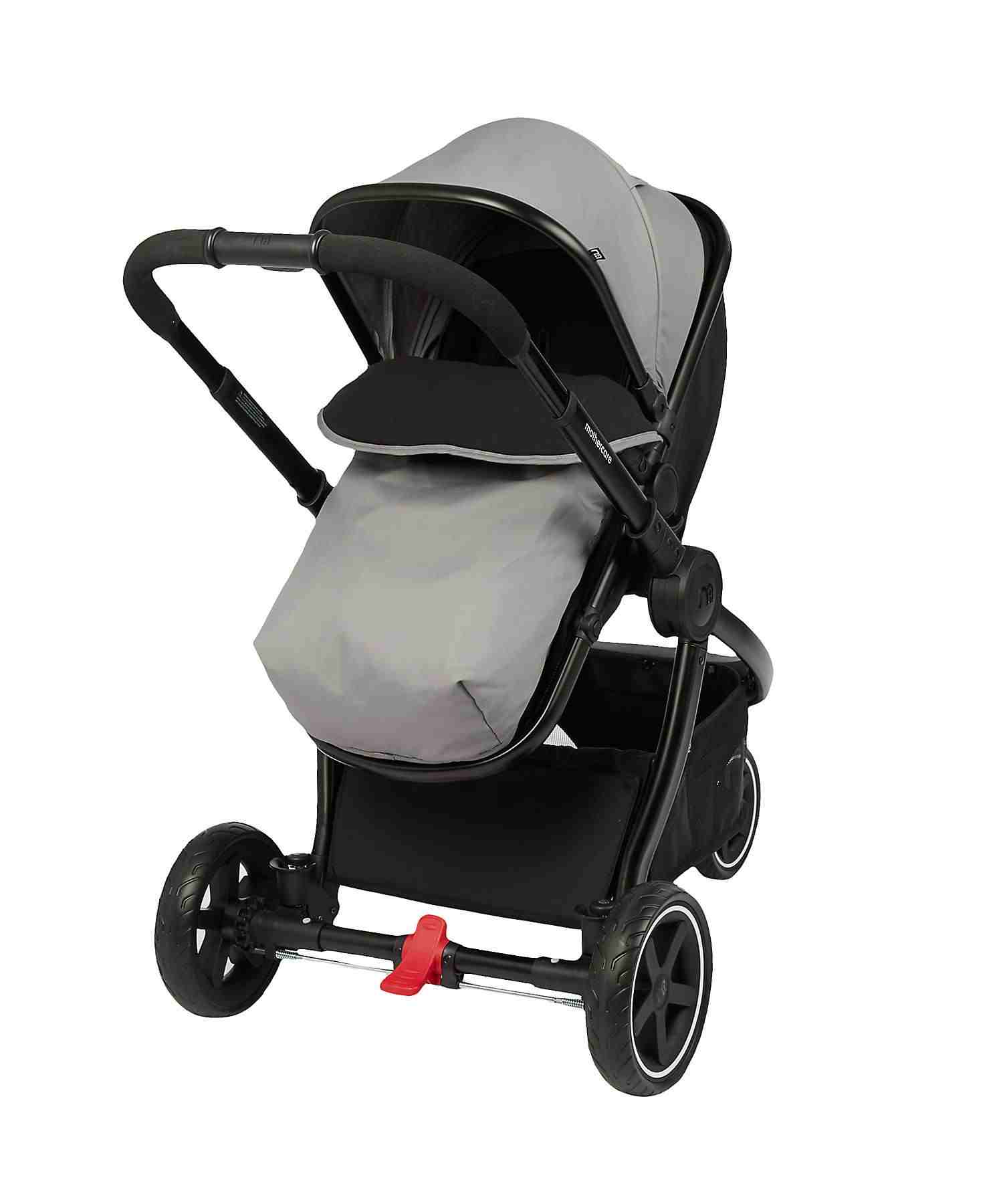 https://cdn.fynd.com/v2/falling-surf-7c8bb8/fyprod/wrkr/products/pictures/item/free/original/mothercare/RA076/2/rWsr8UZAx3-RA076-2.jpg