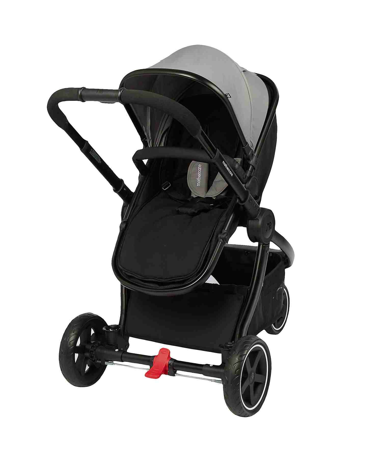 https://cdn.fynd.com/v2/falling-surf-7c8bb8/fyprod/wrkr/products/pictures/item/free/original/mothercare/RA076/3/jIxz1Y0ePP-RA076-3.jpg