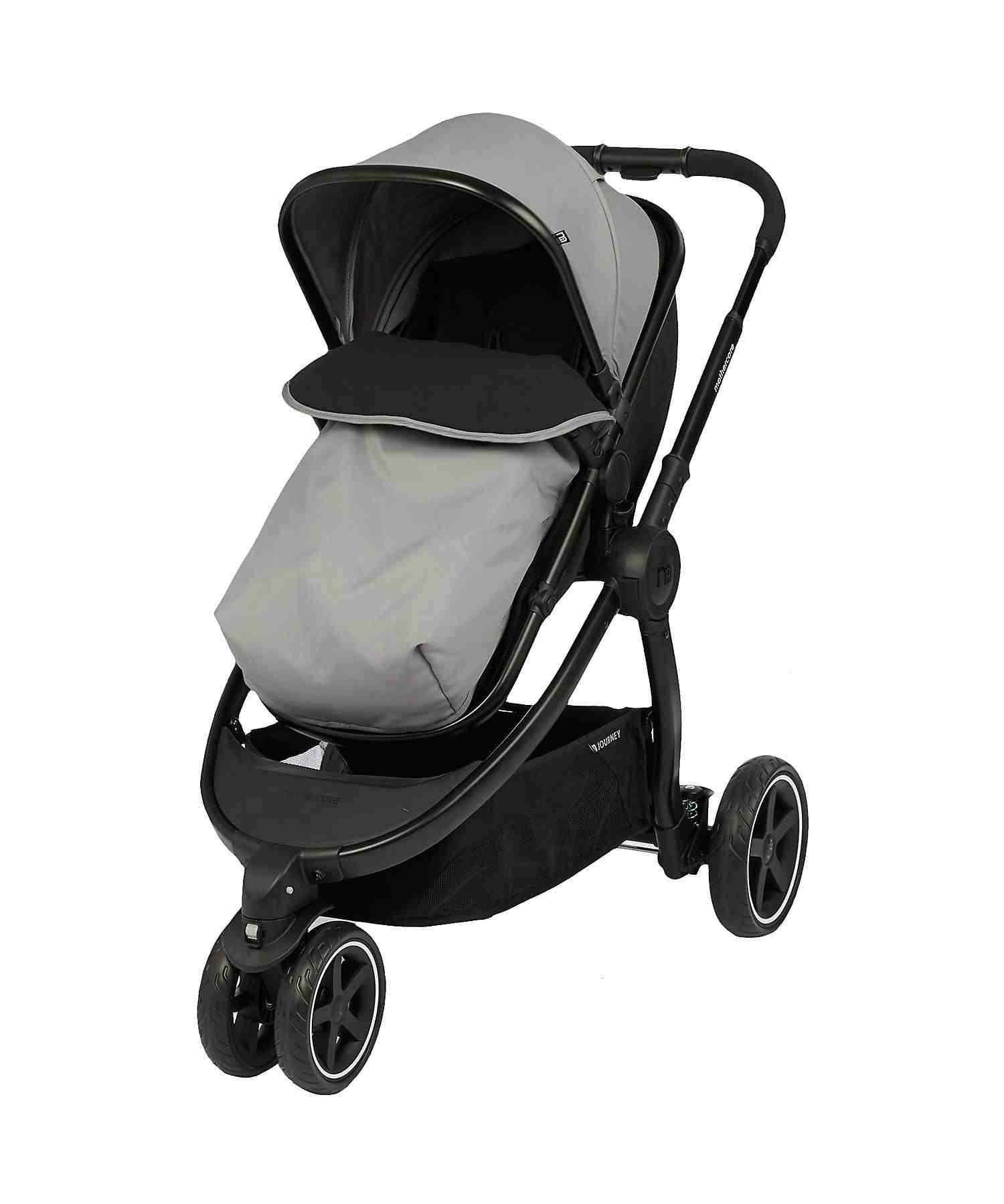 https://cdn.fynd.com/v2/falling-surf-7c8bb8/fyprod/wrkr/products/pictures/item/free/original/mothercare/RA076/4/Do2h5QmGFh-RA076-4.jpg