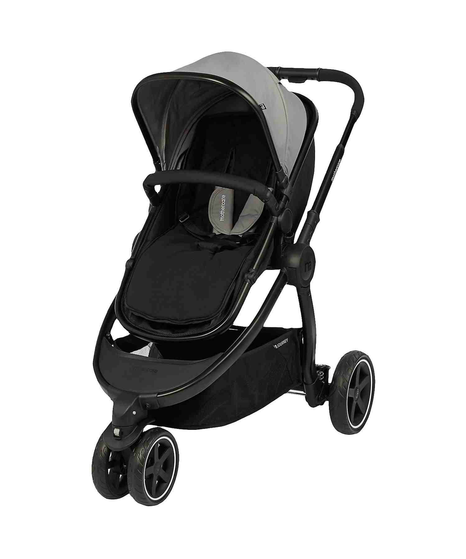 https://cdn.fynd.com/v2/falling-surf-7c8bb8/fyprod/wrkr/products/pictures/item/free/original/mothercare/RA076/5/1JGWB5b8DQ-RA076-5.jpg