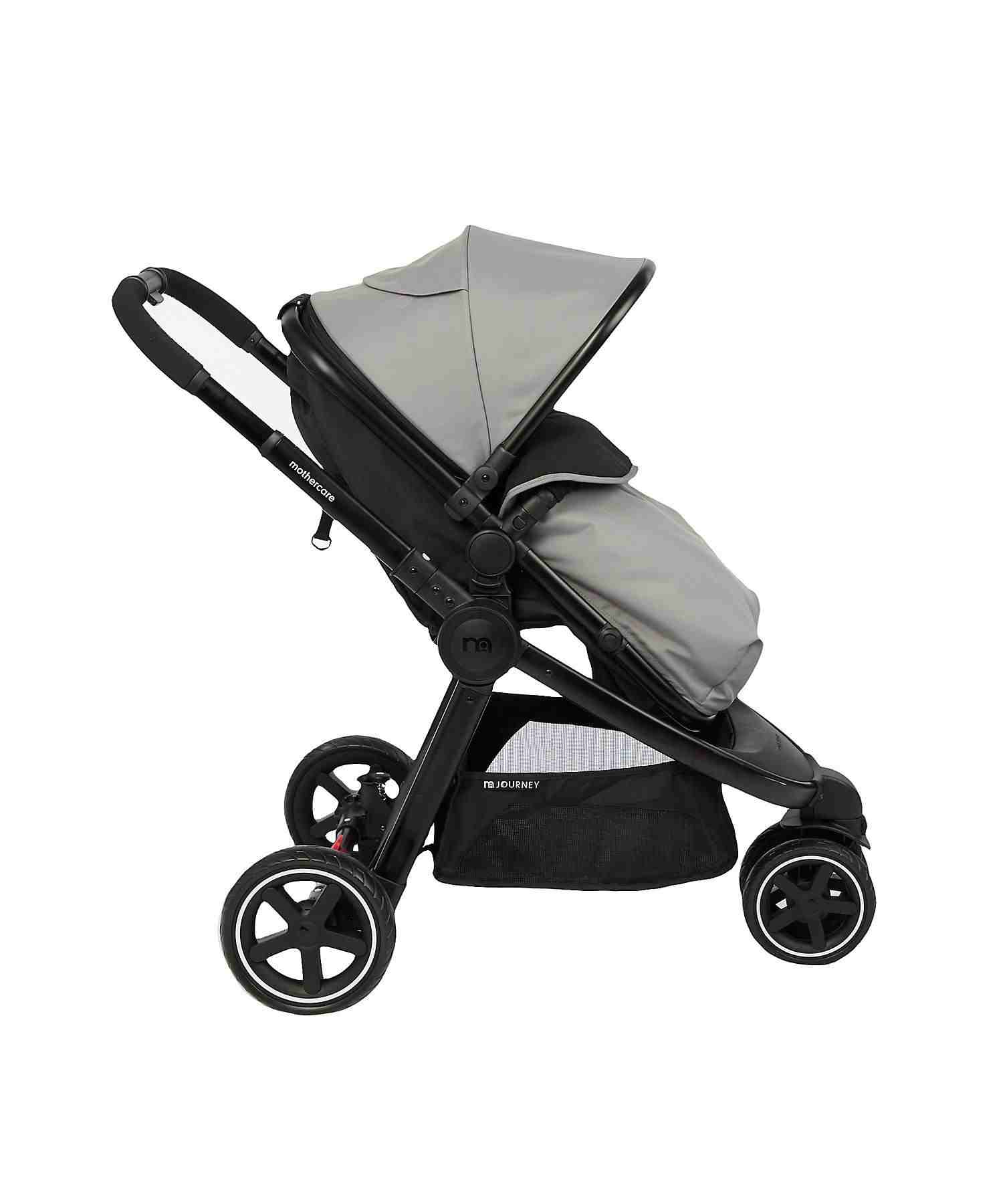 https://cdn.fynd.com/v2/falling-surf-7c8bb8/fyprod/wrkr/products/pictures/item/free/original/mothercare/RA076/6/o7CZQ4Z21P-RA076-6.jpg