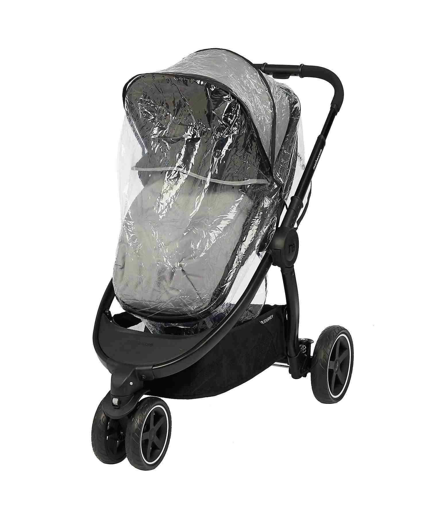 https://cdn.fynd.com/v2/falling-surf-7c8bb8/fyprod/wrkr/products/pictures/item/free/original/mothercare/RA076/7/NFiCoiA8_0-RA076-7.jpg