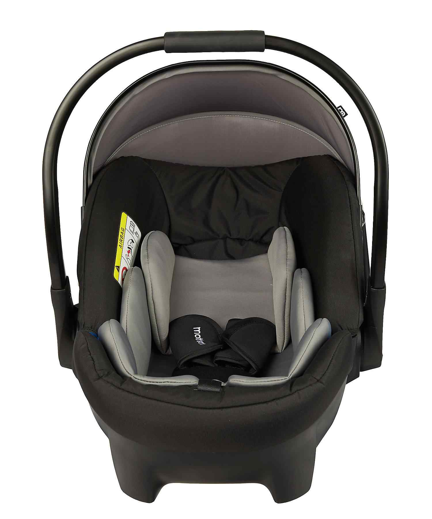 https://cdn.fynd.com/v2/falling-surf-7c8bb8/fyprod/wrkr/products/pictures/item/free/original/mothercare/RA076/9/3n6bPEjgq2-RA076-9.jpg