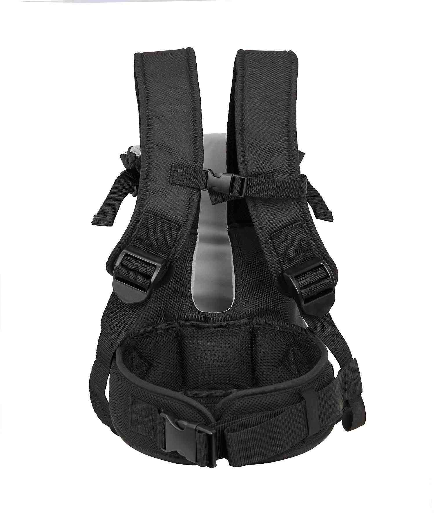 https://cdn.fynd.com/v2/falling-surf-7c8bb8/fyprod/wrkr/products/pictures/item/free/original/mothercare/RA090/2/Ra5wqg29-g-491654432-3.jpg