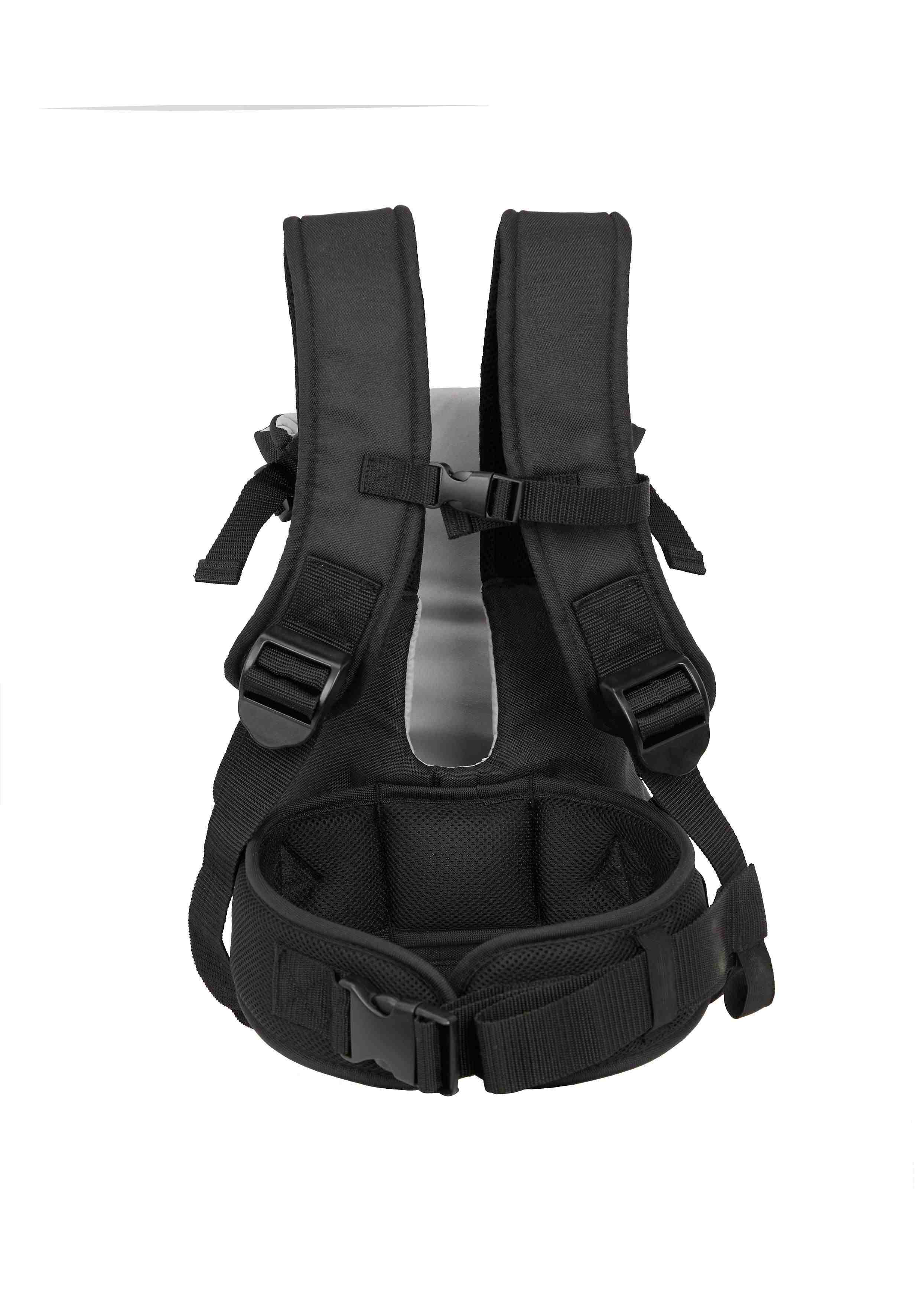 https://cdn.fynd.com/v2/falling-surf-7c8bb8/fyprod/wrkr/products/pictures/item/free/original/mothercare/RA090BLACK/2/ZYKOAI2F-E-RA090-3.jpg