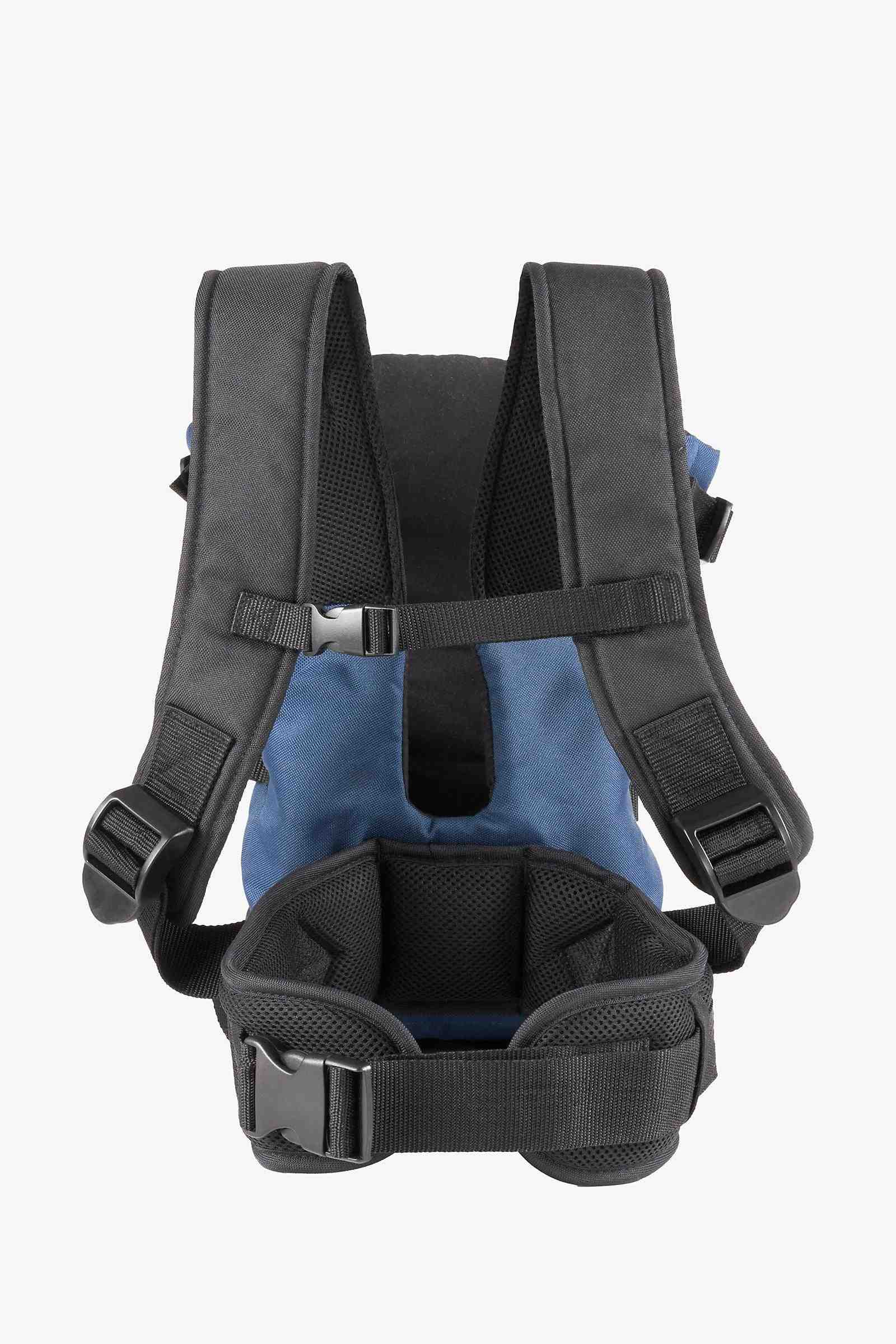 https://cdn.fynd.com/v2/falling-surf-7c8bb8/fyprod/wrkr/products/pictures/item/free/original/mothercare/RA093/2/RdjpZWv9Nj-491654434_3.jpg