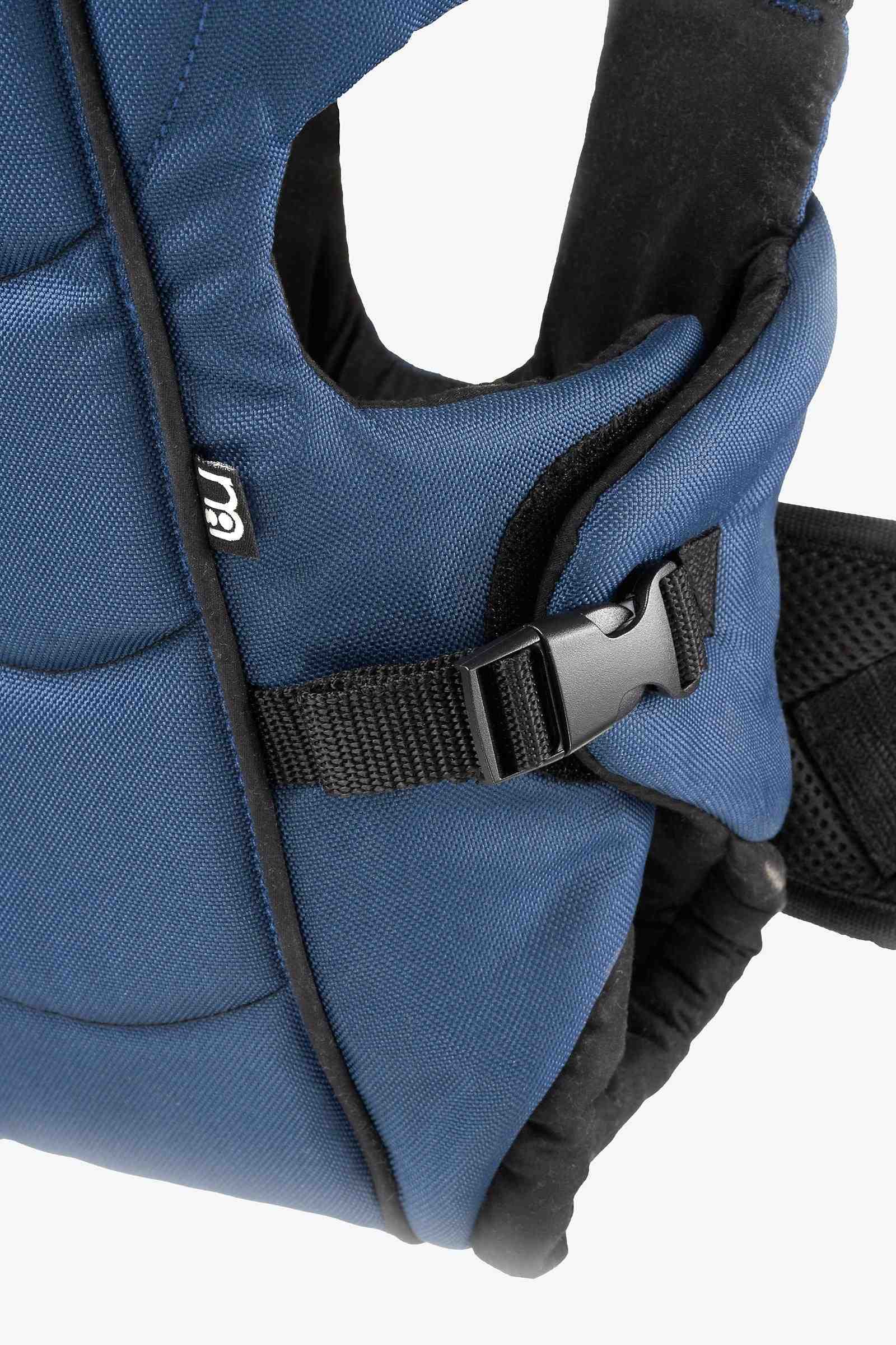 https://cdn.fynd.com/v2/falling-surf-7c8bb8/fyprod/wrkr/products/pictures/item/free/original/mothercare/RA093/3/-gYFSRQNV8-491654434_4.jpg