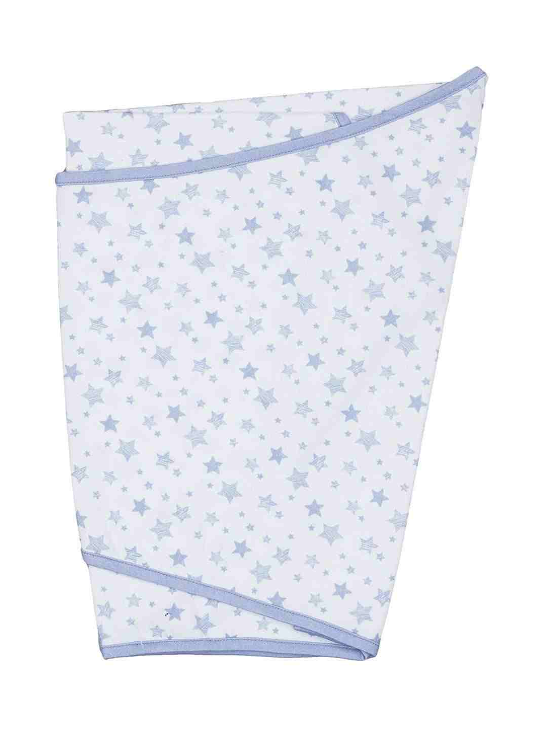 https://cdn.fynd.com/v2/falling-surf-7c8bb8/fyprod/wrkr/products/pictures/item/free/original/mothercare/RA170/0/dX0s0x_L7a-RA170_1.jpg