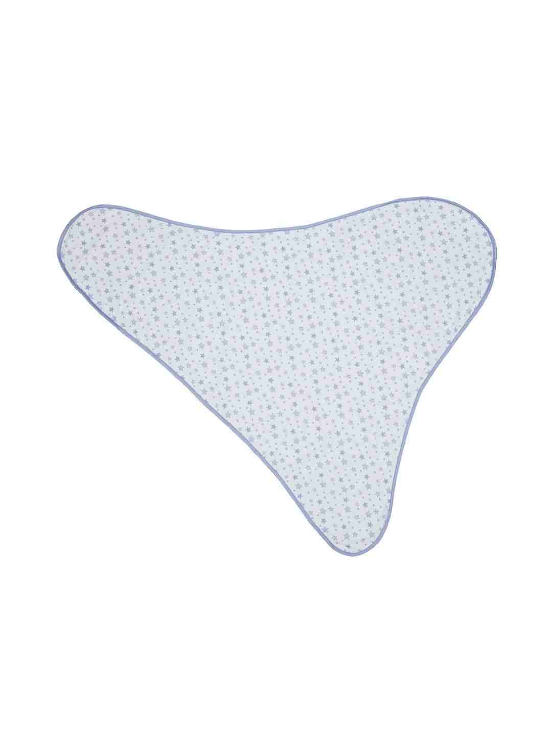 https://cdn.fynd.com/v2/falling-surf-7c8bb8/fyprod/wrkr/products/pictures/item/free/original/mothercare/RA170/1/YJgyDjRTyE-RA170_2.jpg
