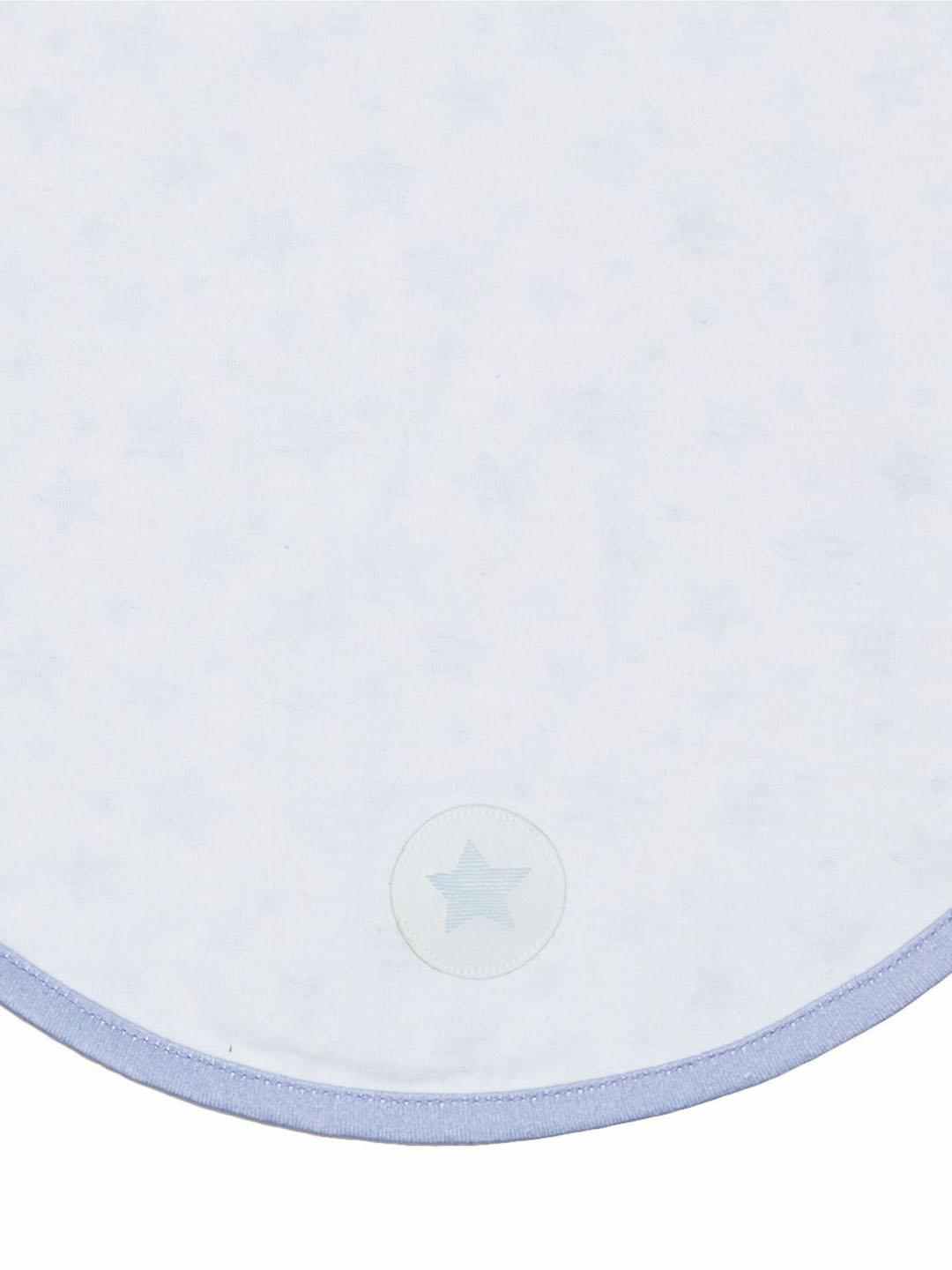 https://cdn.fynd.com/v2/falling-surf-7c8bb8/fyprod/wrkr/products/pictures/item/free/original/mothercare/RA170/2/X1f9QDJs7X-RA170_3.jpg