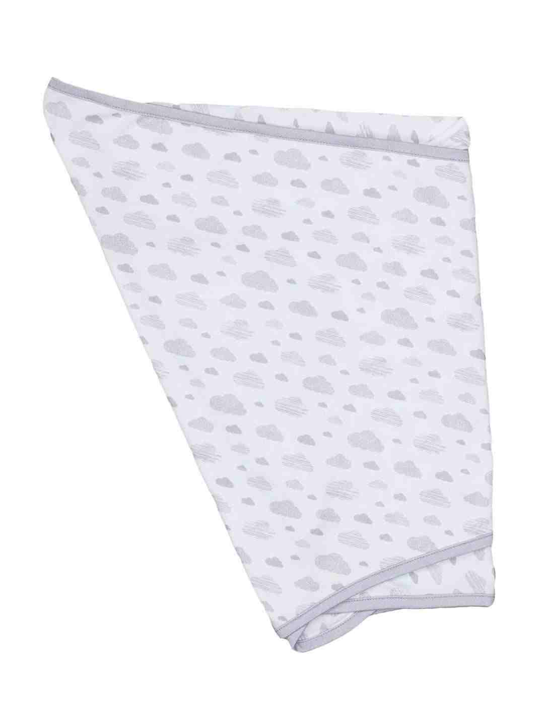 https://cdn.fynd.com/v2/falling-surf-7c8bb8/fyprod/wrkr/products/pictures/item/free/original/mothercare/RA171/0/JWnbWYog0Y-RA171_1.jpg