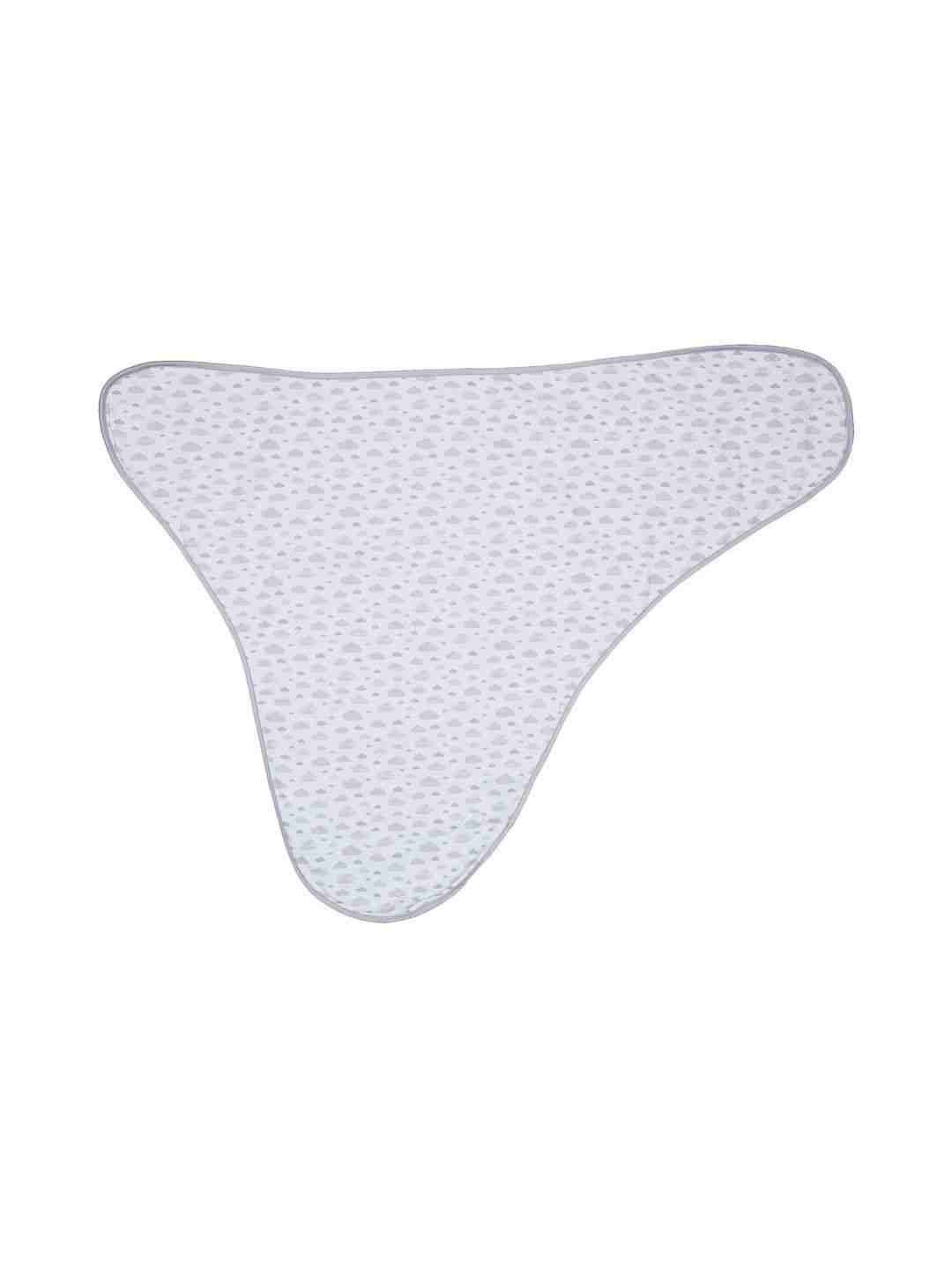 https://cdn.fynd.com/v2/falling-surf-7c8bb8/fyprod/wrkr/products/pictures/item/free/original/mothercare/RA171/1/gqTolAXjiX-RA171_2.jpg
