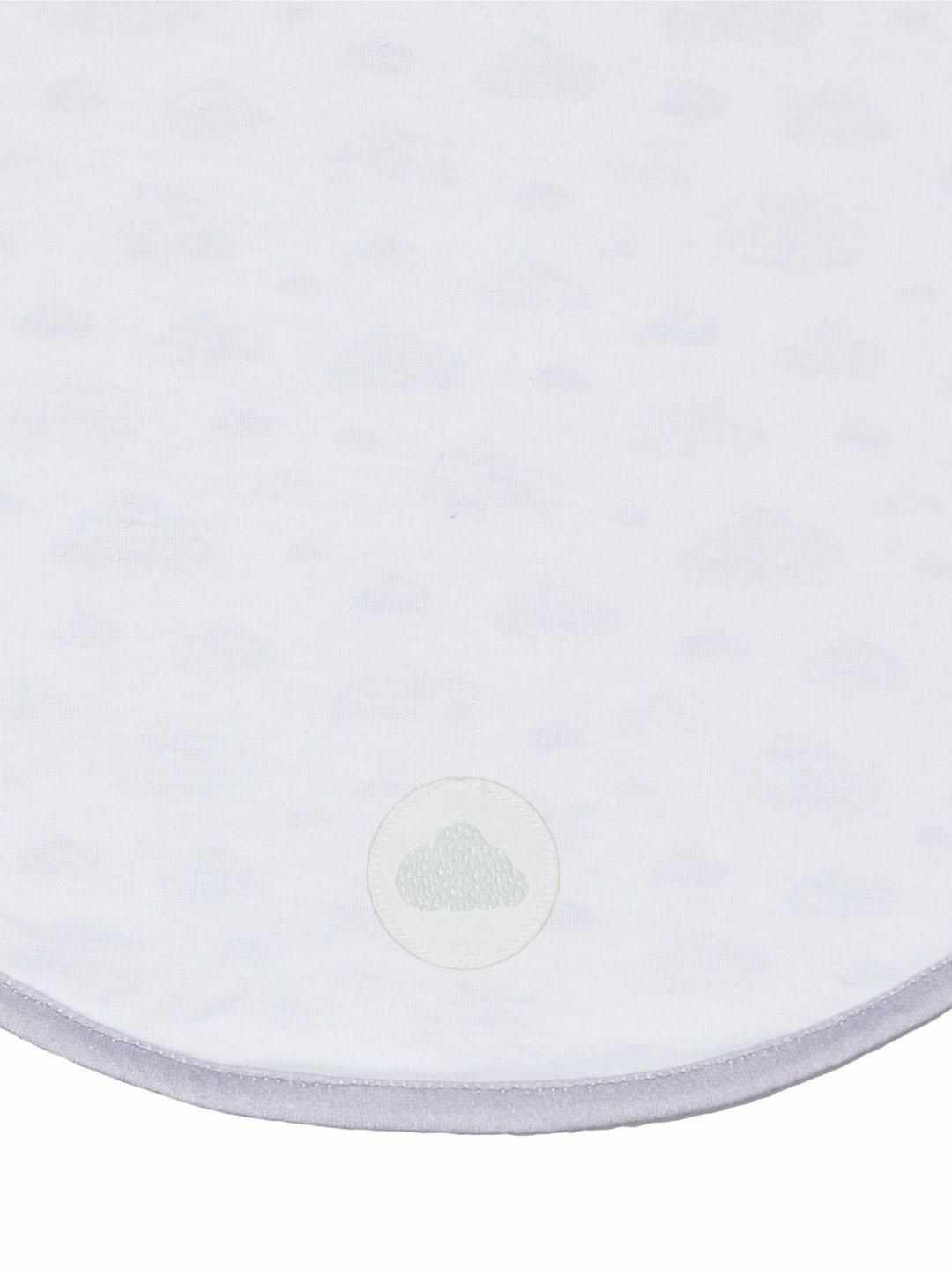 https://cdn.fynd.com/v2/falling-surf-7c8bb8/fyprod/wrkr/products/pictures/item/free/original/mothercare/RA171/2/saR4mBaUg6-RA171_3.jpg
