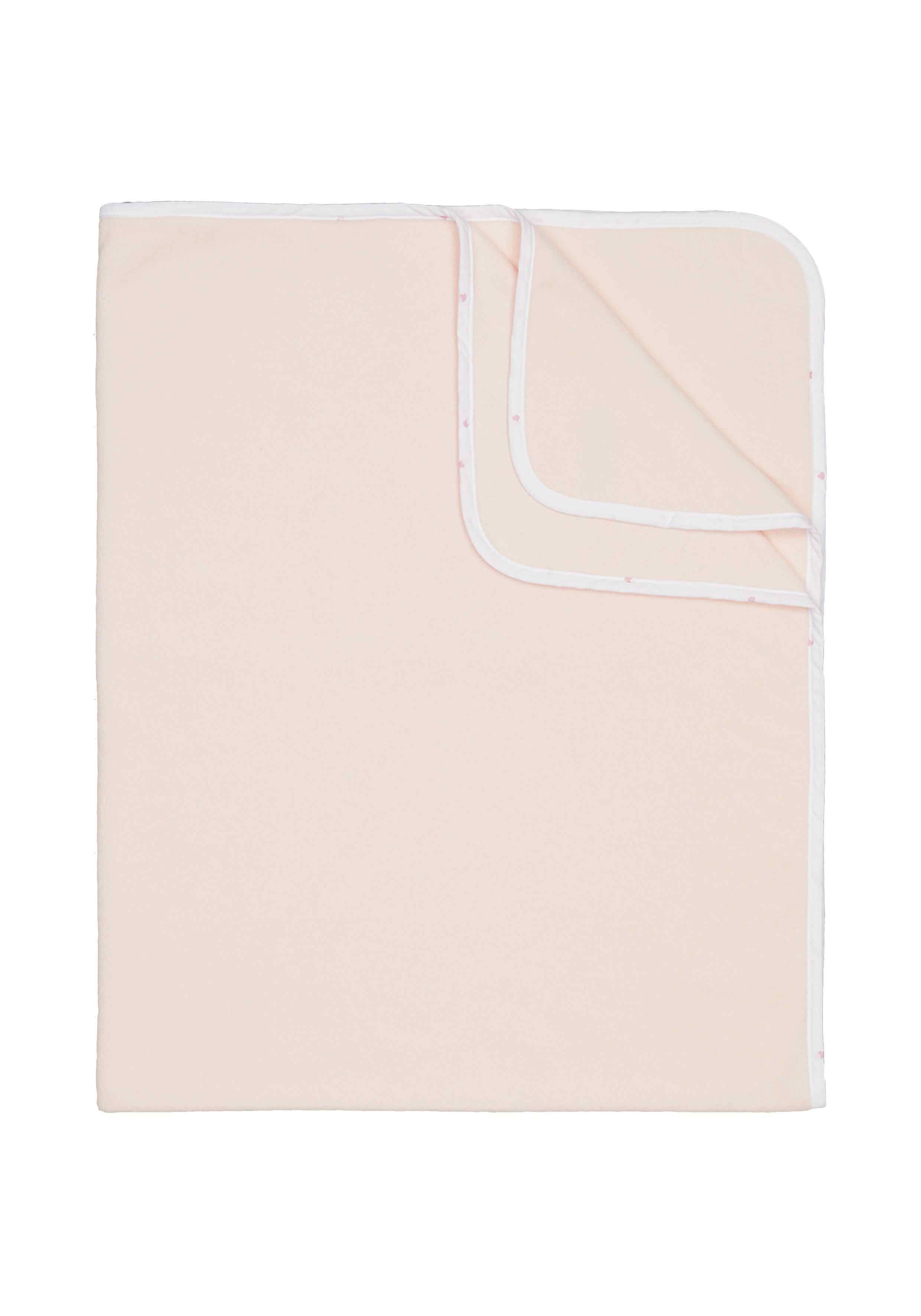Motheracre Bunny My First Bed in A Bag - Pink