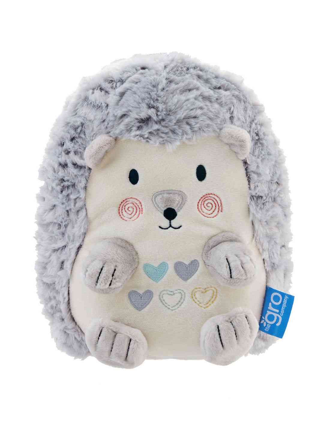 https://cdn.fynd.com/v2/falling-surf-7c8bb8/fyprod/wrkr/products/pictures/item/free/original/mothercare/RA231/0/OT3VdkxlIJ-RA231_1.jpg
