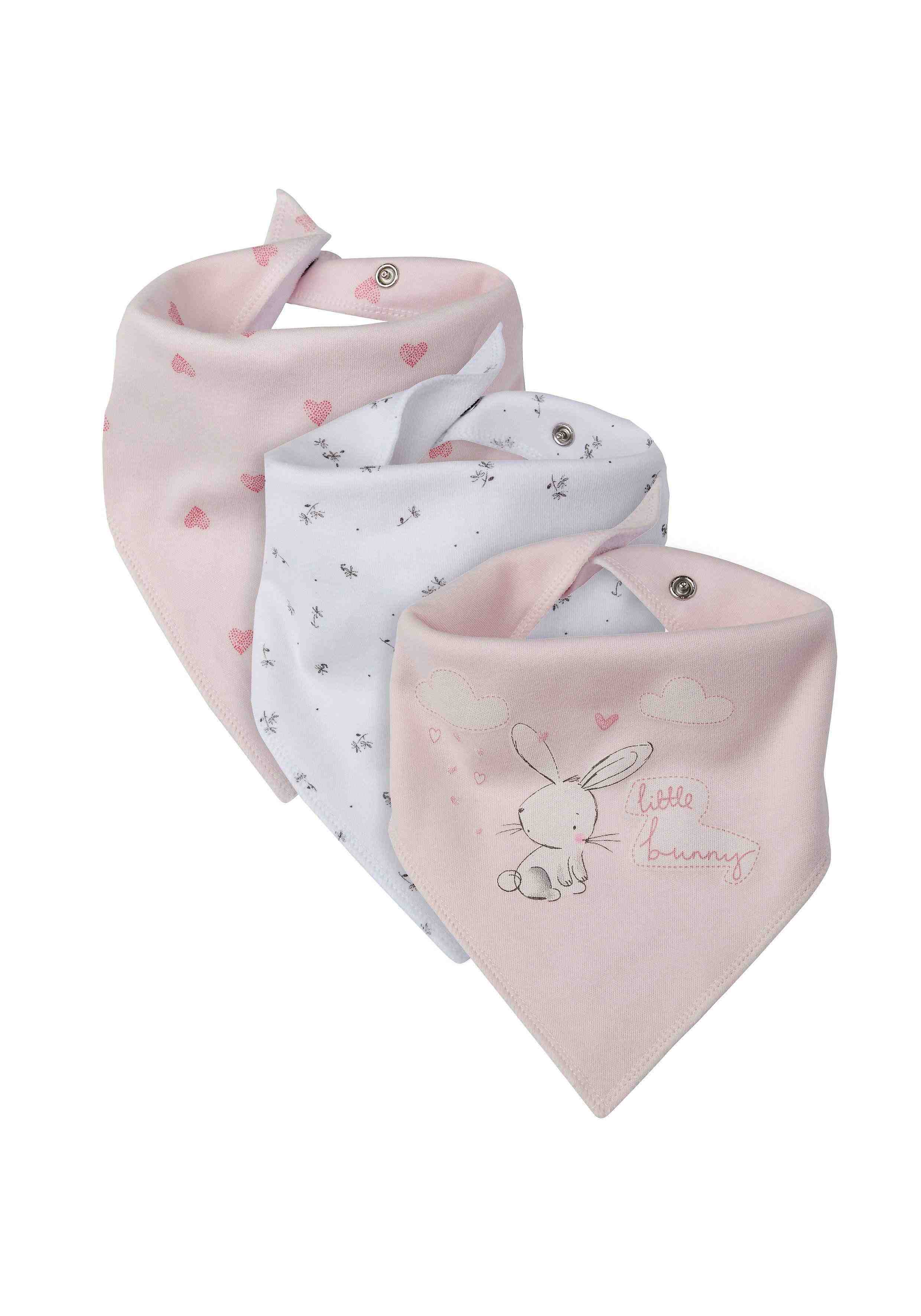 https://cdn.fynd.com/v2/falling-surf-7c8bb8/fyprod/wrkr/products/pictures/item/free/original/mothercare/RA290/0/jWh0Iop1CP-RA290_1.jpg