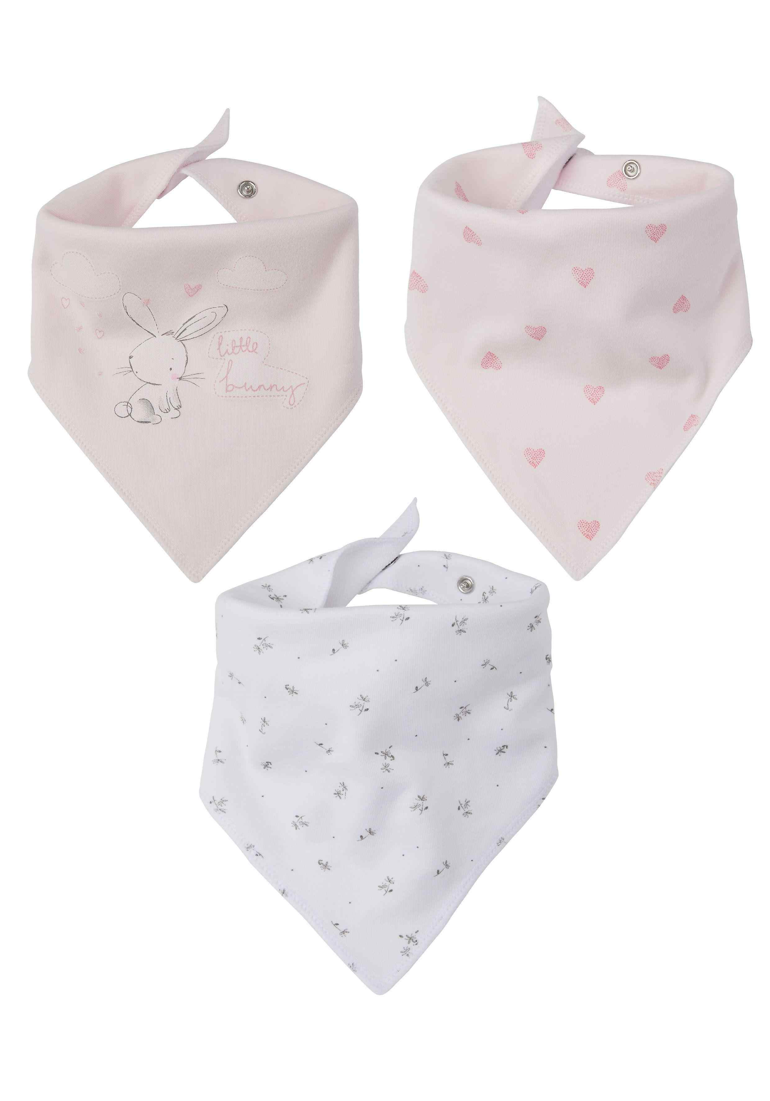 https://cdn.fynd.com/v2/falling-surf-7c8bb8/fyprod/wrkr/products/pictures/item/free/original/mothercare/RA290/1/jTHeMtlG4Q-RA290_2.jpg