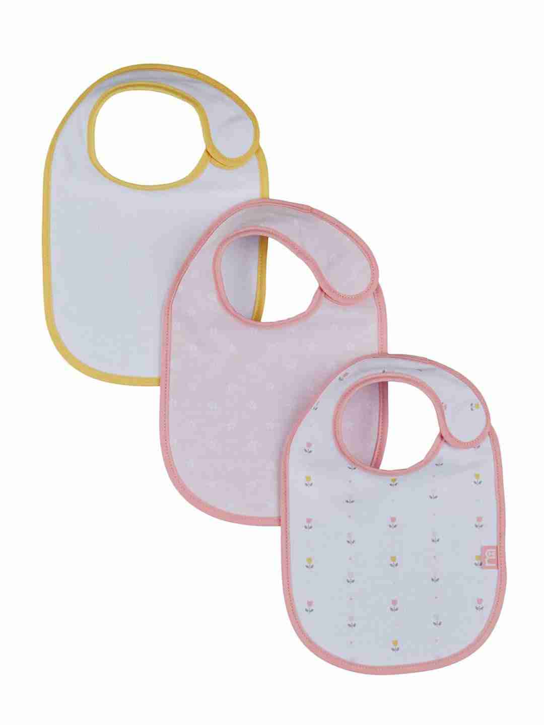 https://cdn.fynd.com/v2/falling-surf-7c8bb8/fyprod/wrkr/products/pictures/item/free/original/mothercare/RA292/0/oPpsPSC2_g-RA292_1.jpg