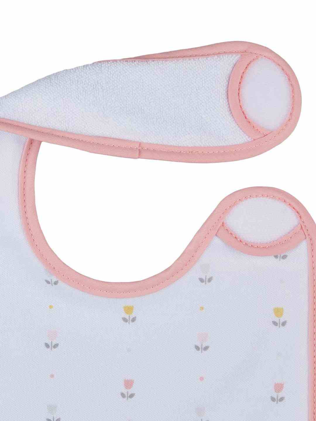 https://cdn.fynd.com/v2/falling-surf-7c8bb8/fyprod/wrkr/products/pictures/item/free/original/mothercare/RA292/1/9iiQg6nzxh-RA292_2.jpg