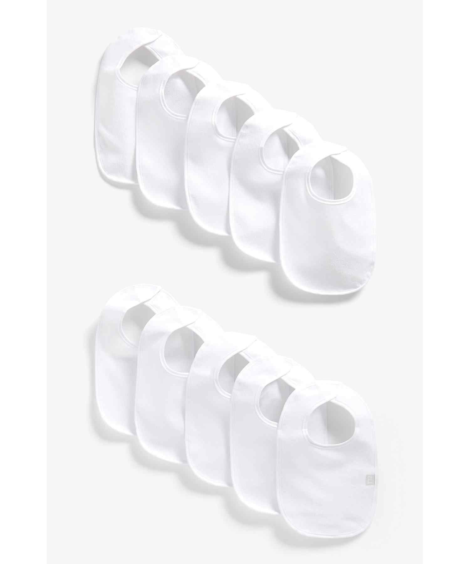 https://cdn.fynd.com/v2/falling-surf-7c8bb8/fyprod/wrkr/products/pictures/item/free/original/mothercare/RA310/0/x9Em3qrzfu-491453044_1.jpg