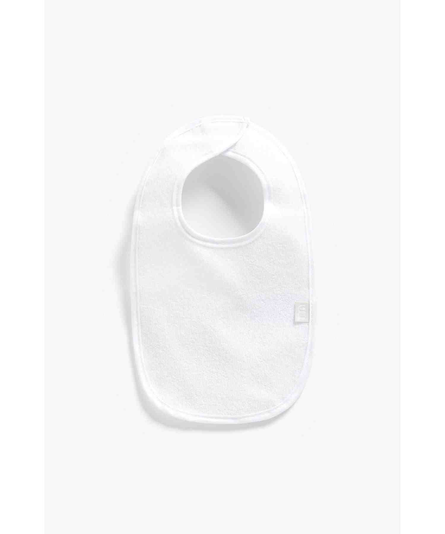 https://cdn.fynd.com/v2/falling-surf-7c8bb8/fyprod/wrkr/products/pictures/item/free/original/mothercare/RA310/1/v0VpBq5Dp0-491453044_2.jpg