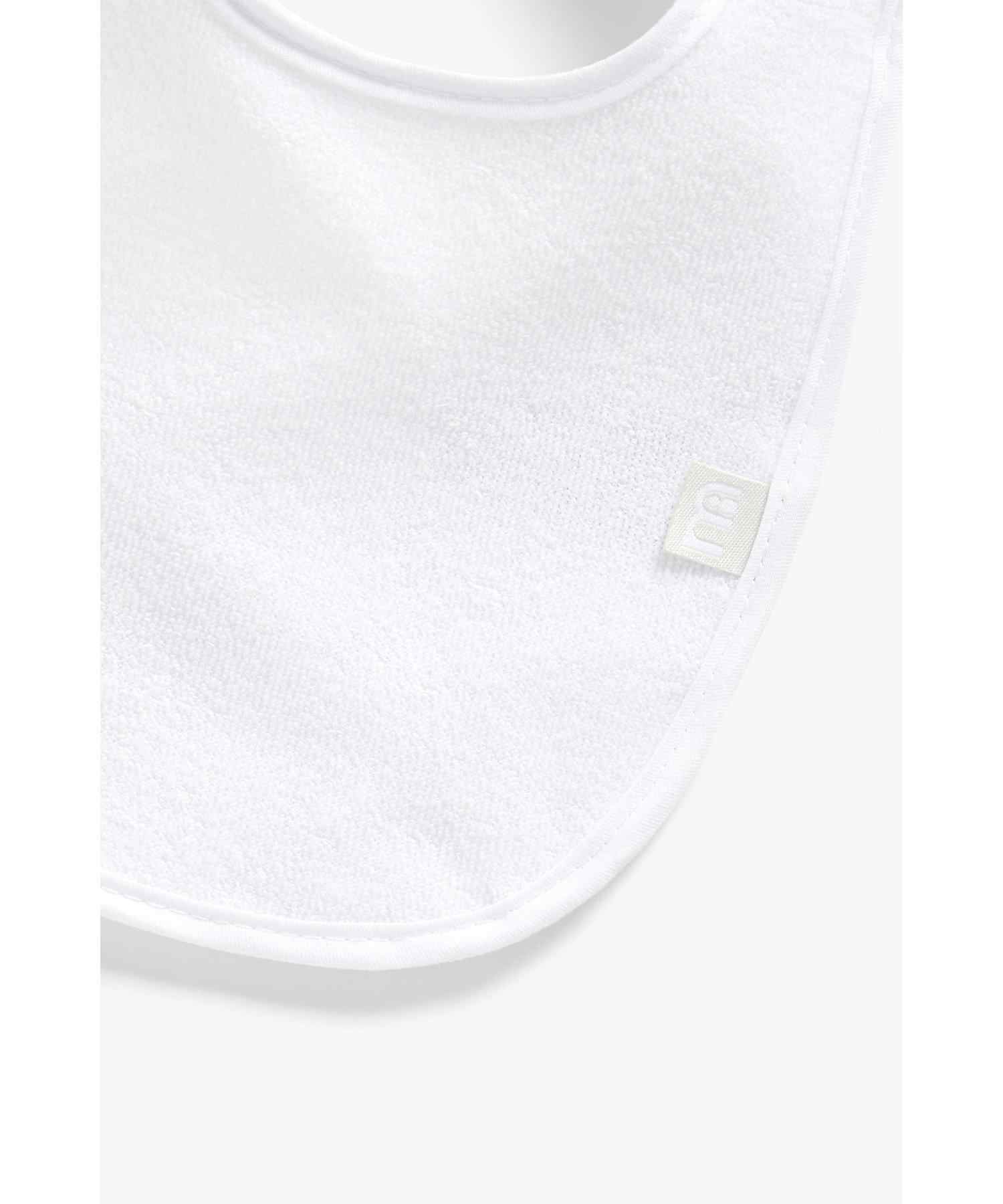 https://cdn.fynd.com/v2/falling-surf-7c8bb8/fyprod/wrkr/products/pictures/item/free/original/mothercare/RA310/2/DsIWH5h6Jb-491453044_3.jpg