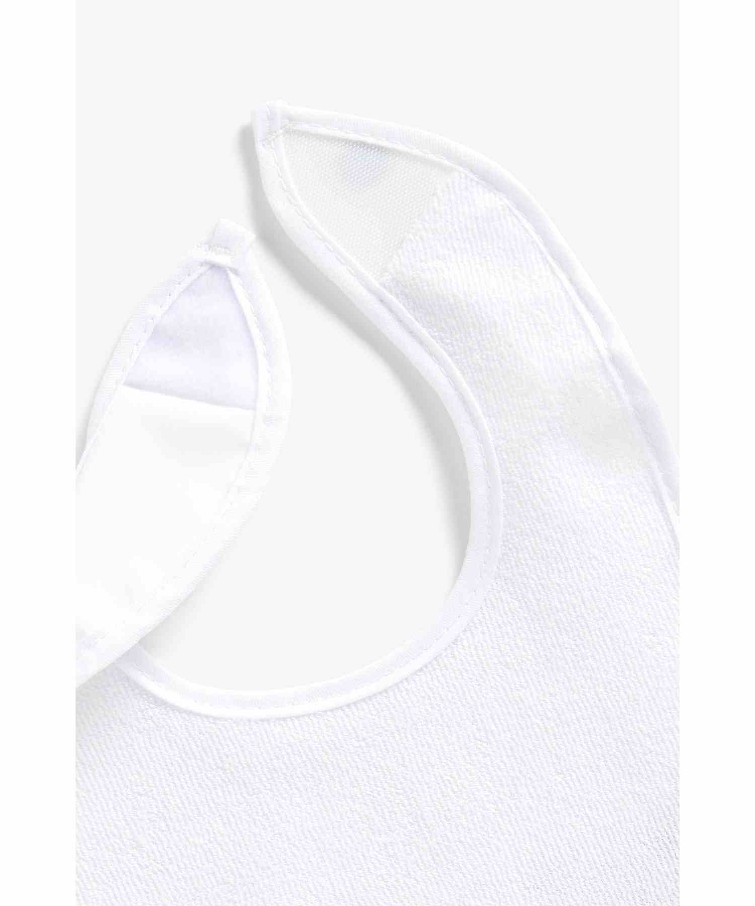 https://cdn.fynd.com/v2/falling-surf-7c8bb8/fyprod/wrkr/products/pictures/item/free/original/mothercare/RA310/3/yezP-nzUG_-491453044_4.jpg