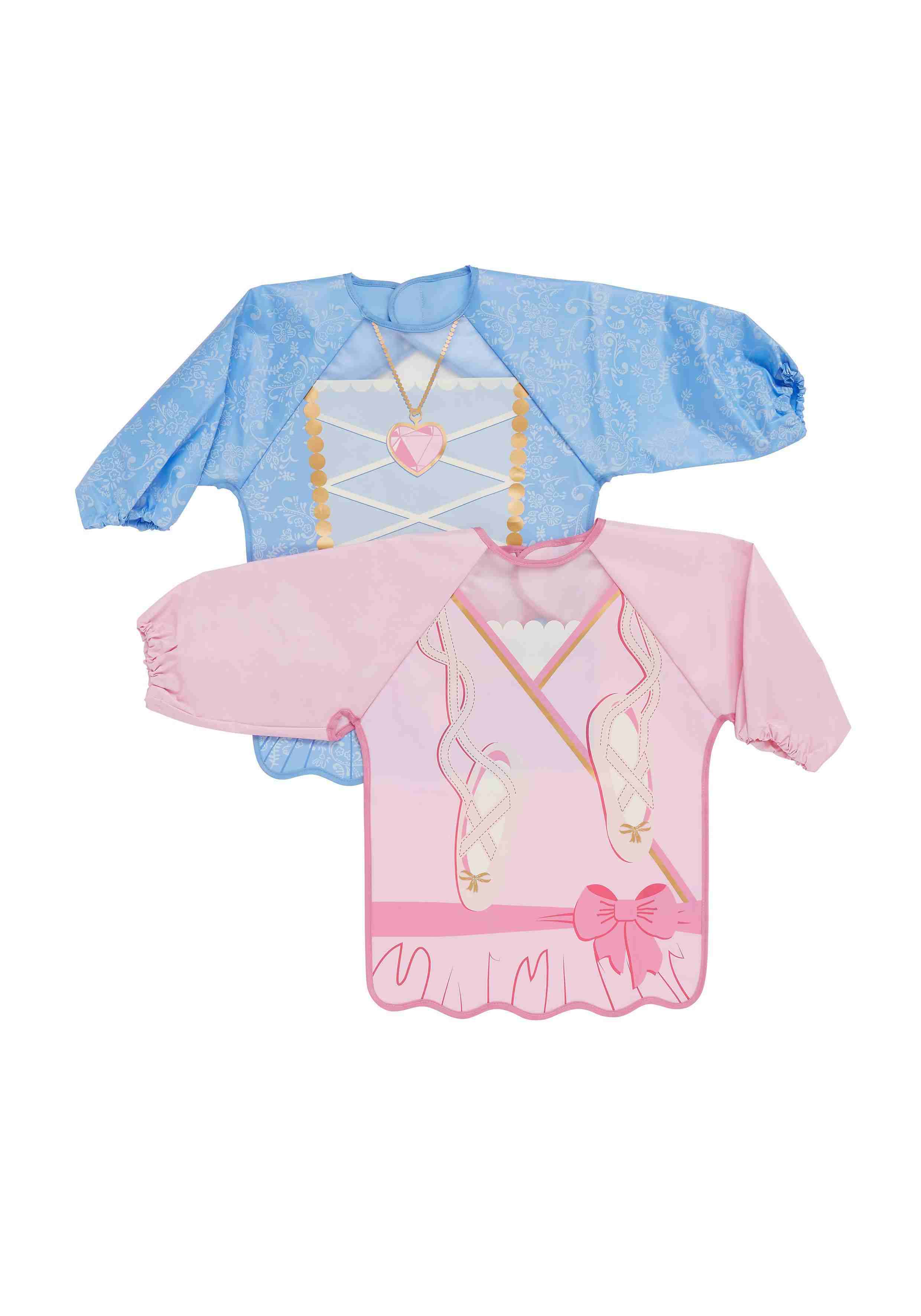 https://cdn.fynd.com/v2/falling-surf-7c8bb8/fyprod/wrkr/products/pictures/item/free/original/mothercare/RA341/0/pLZGhLGRwA-RA341_1.jpg