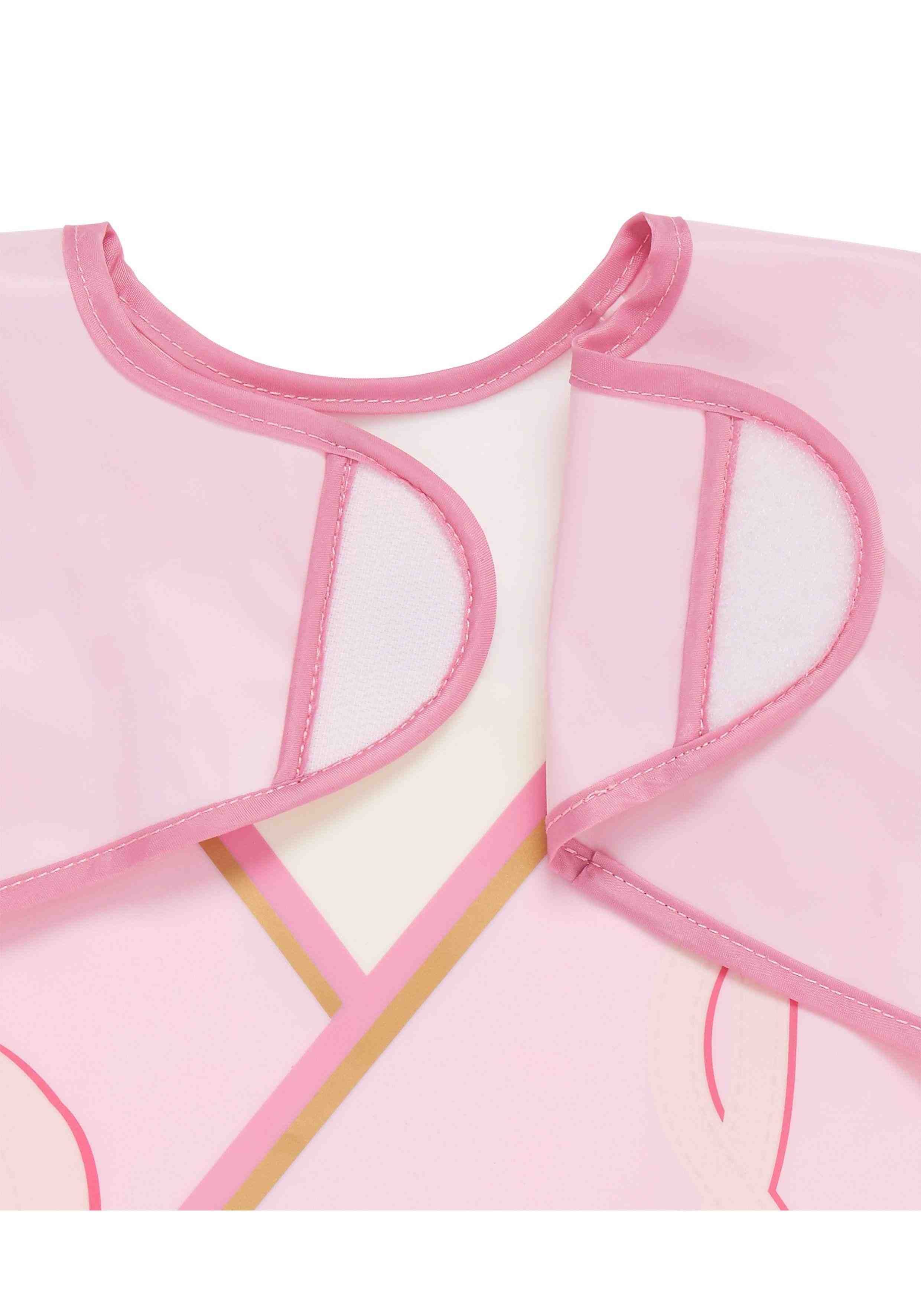 https://cdn.fynd.com/v2/falling-surf-7c8bb8/fyprod/wrkr/products/pictures/item/free/original/mothercare/RA341/1/GEGBaCHFF6-RA341_2.jpg