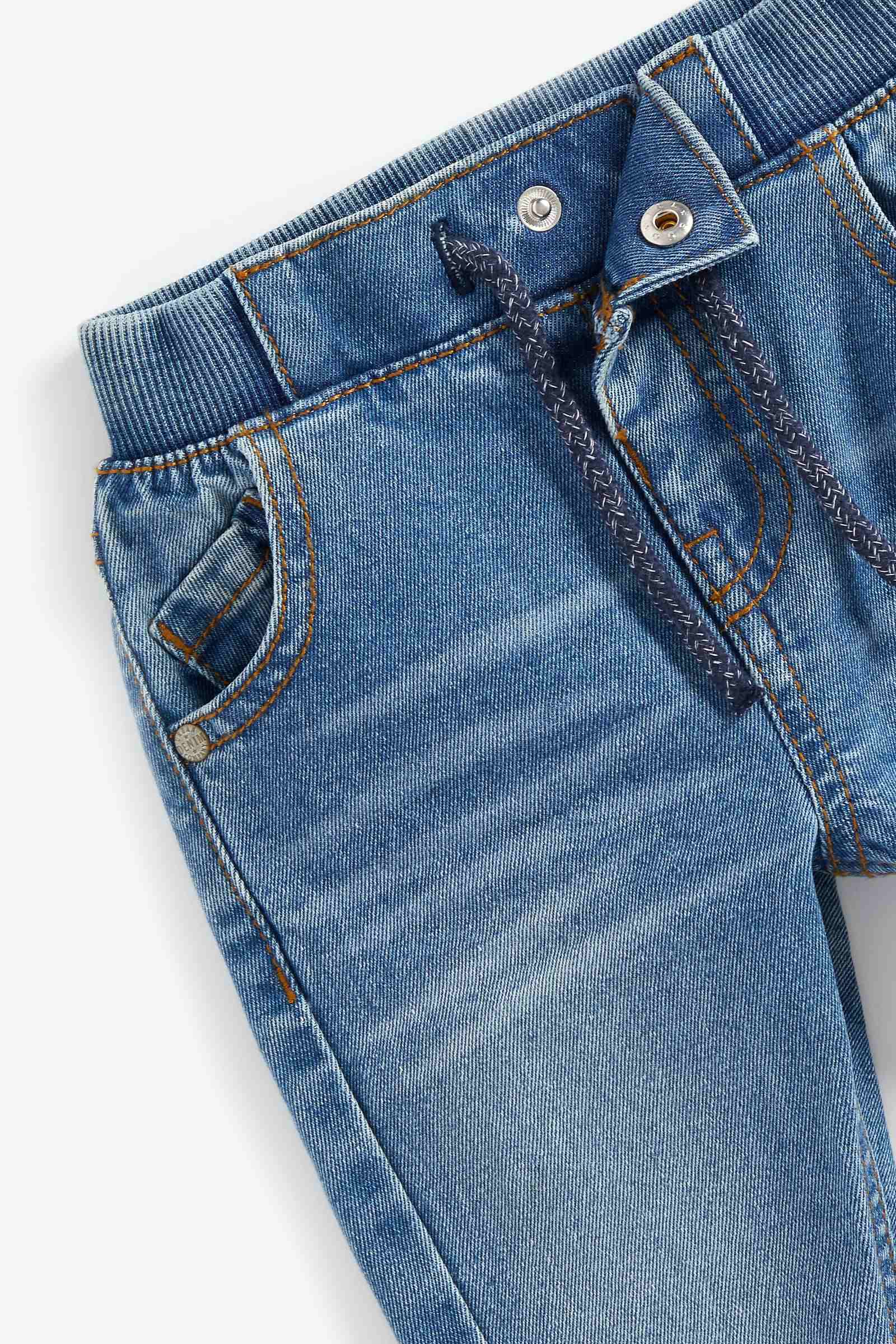 https://cdn.fynd.com/v2/falling-surf-7c8bb8/fyprod/wrkr/products/pictures/item/free/original/mothercare/RA610/2/Wt9GMxVZPa-410150287004_3.jpg