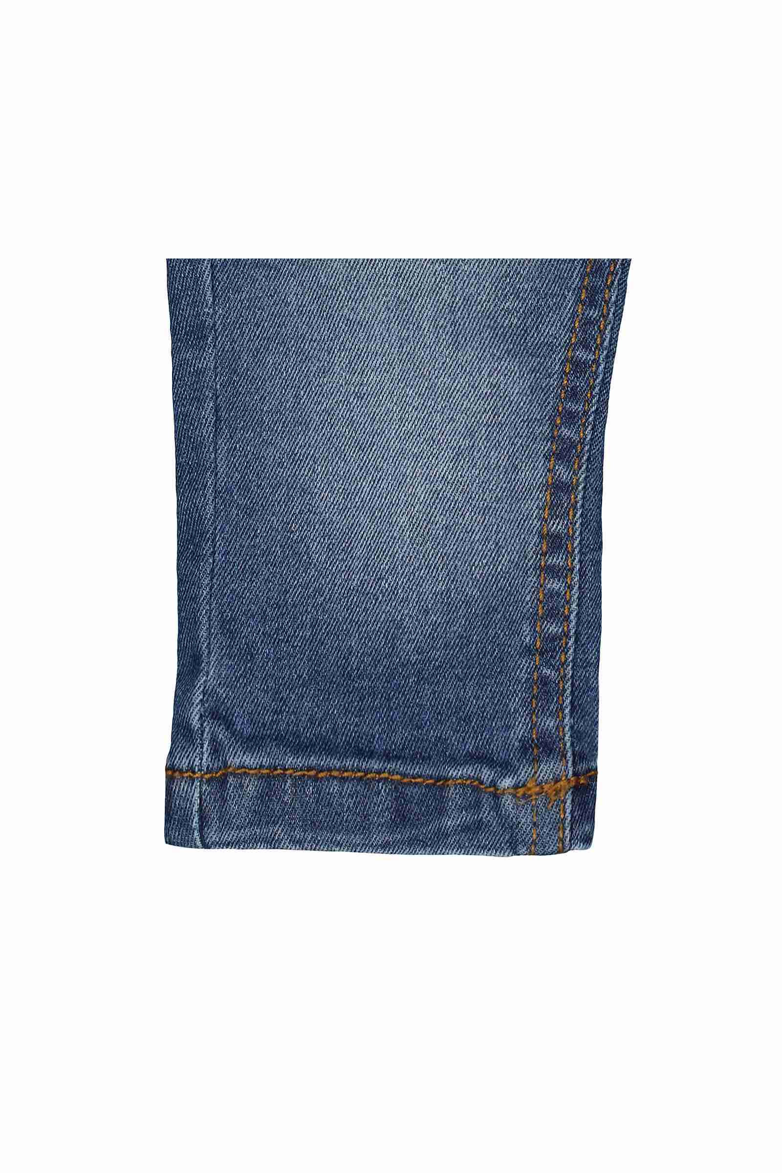https://cdn.fynd.com/v2/falling-surf-7c8bb8/fyprod/wrkr/products/pictures/item/free/original/mothercare/RA610/5/Zkl_mi6Q_o-410150287004_6.jpg