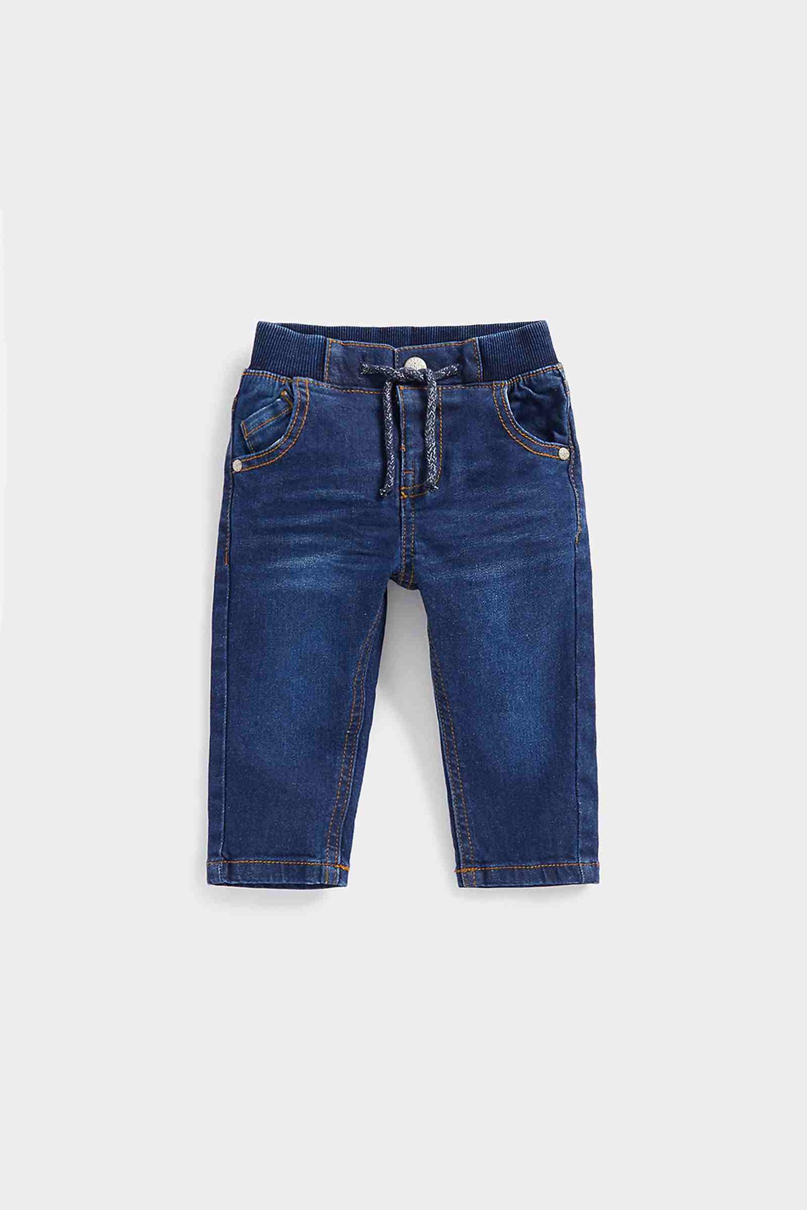 https://cdn.fynd.com/v2/falling-surf-7c8bb8/fyprod/wrkr/products/pictures/item/free/original/mothercare/RA611/0/JIs1JSRzHH-410150288004_3.jpg