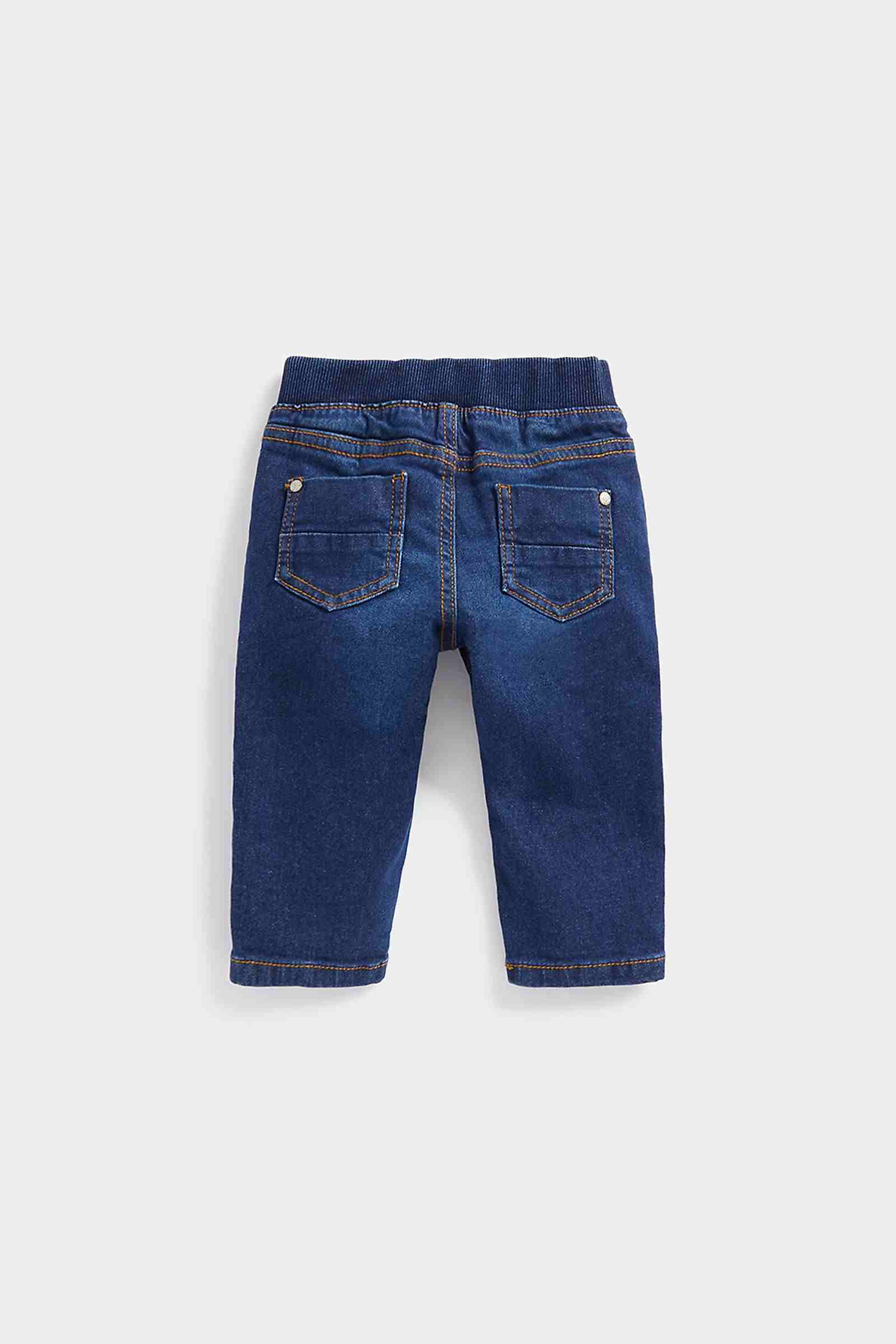 https://cdn.fynd.com/v2/falling-surf-7c8bb8/fyprod/wrkr/products/pictures/item/free/original/mothercare/RA611/1/5gCiTt2R1N-410150288004_4.jpg