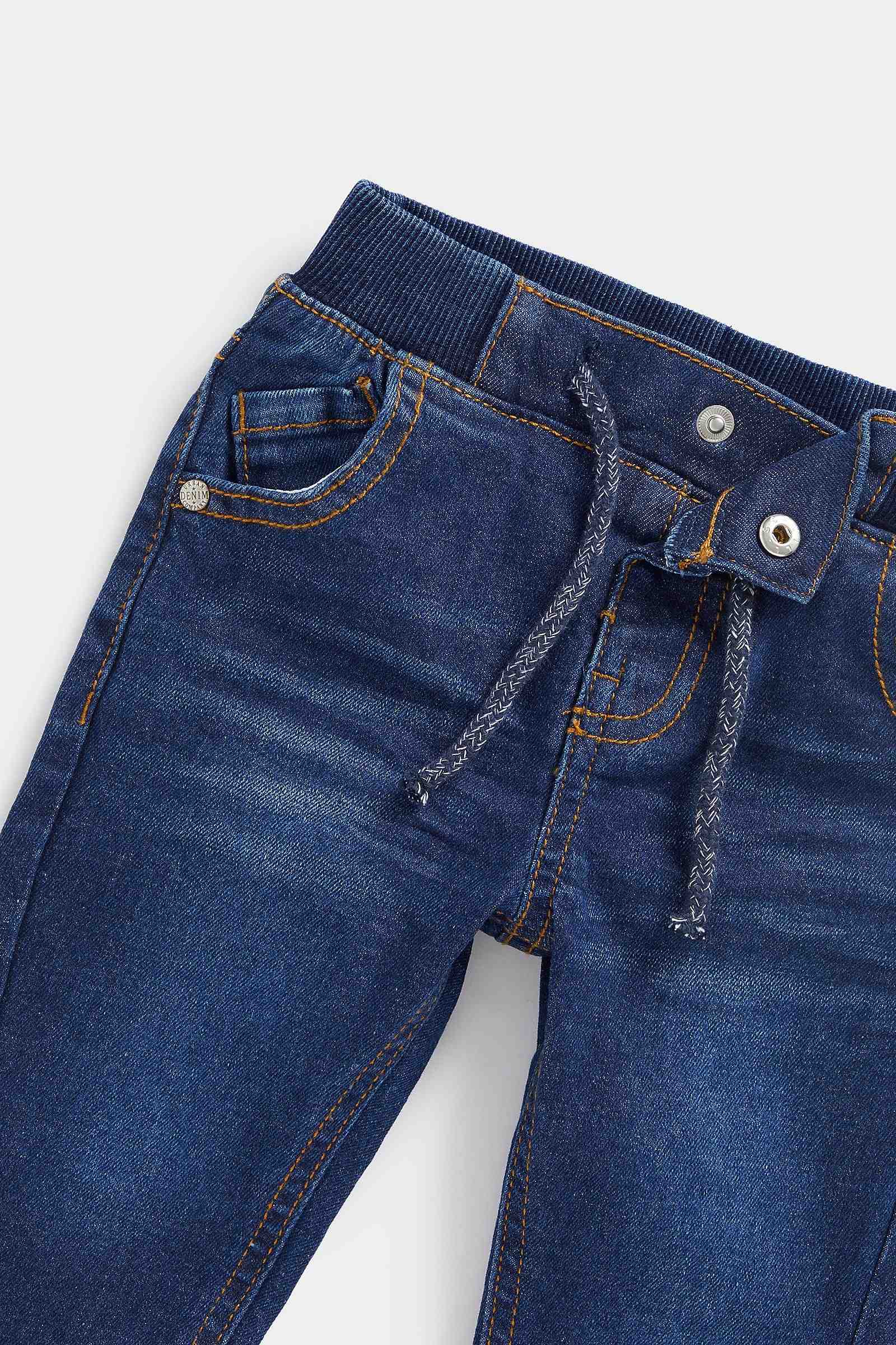 https://cdn.fynd.com/v2/falling-surf-7c8bb8/fyprod/wrkr/products/pictures/item/free/original/mothercare/RA611/2/NwfQRvAdho-410150288004_5.jpg