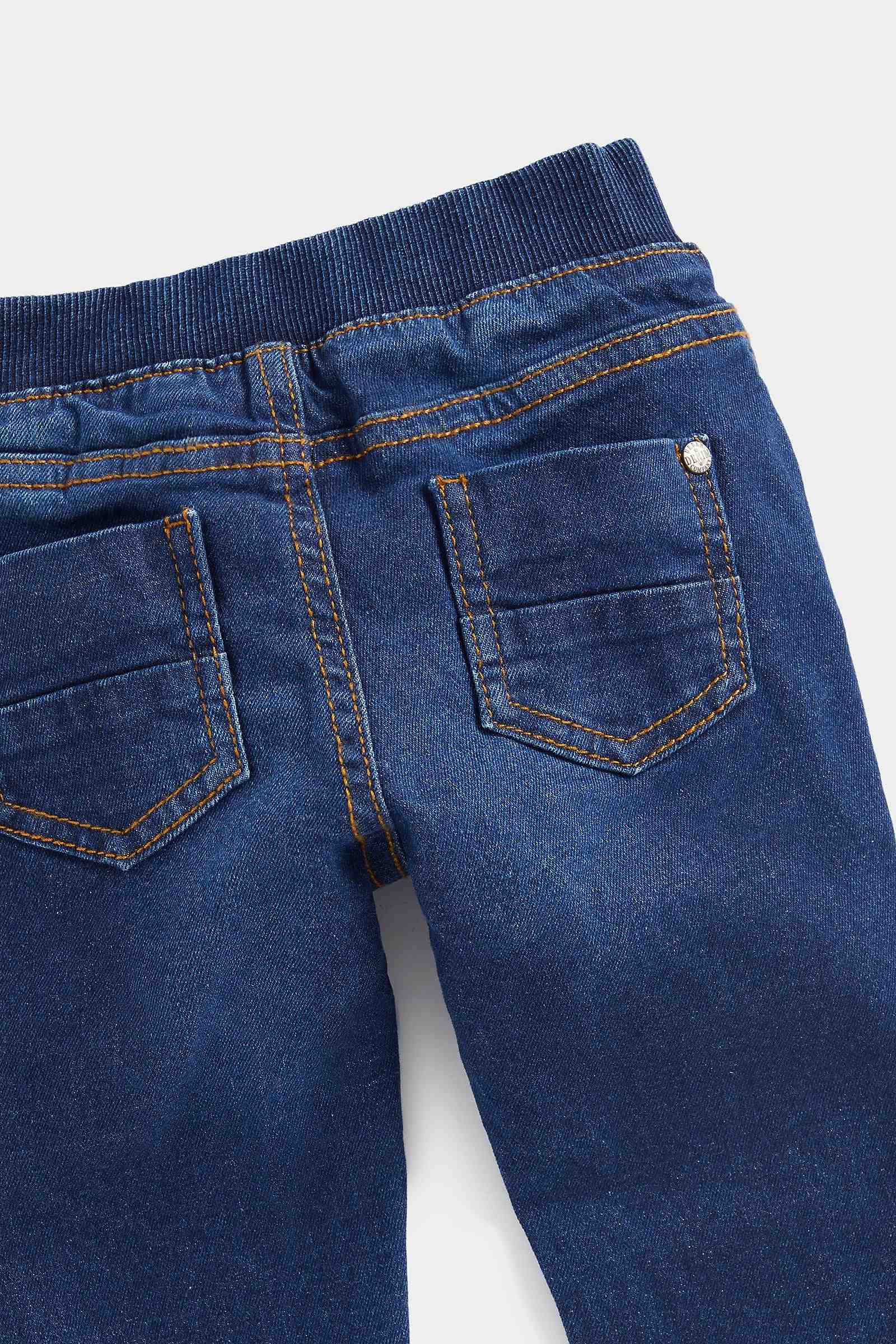 https://cdn.fynd.com/v2/falling-surf-7c8bb8/fyprod/wrkr/products/pictures/item/free/original/mothercare/RA611/3/TlE3AJUGqI-410150288004_6.jpg