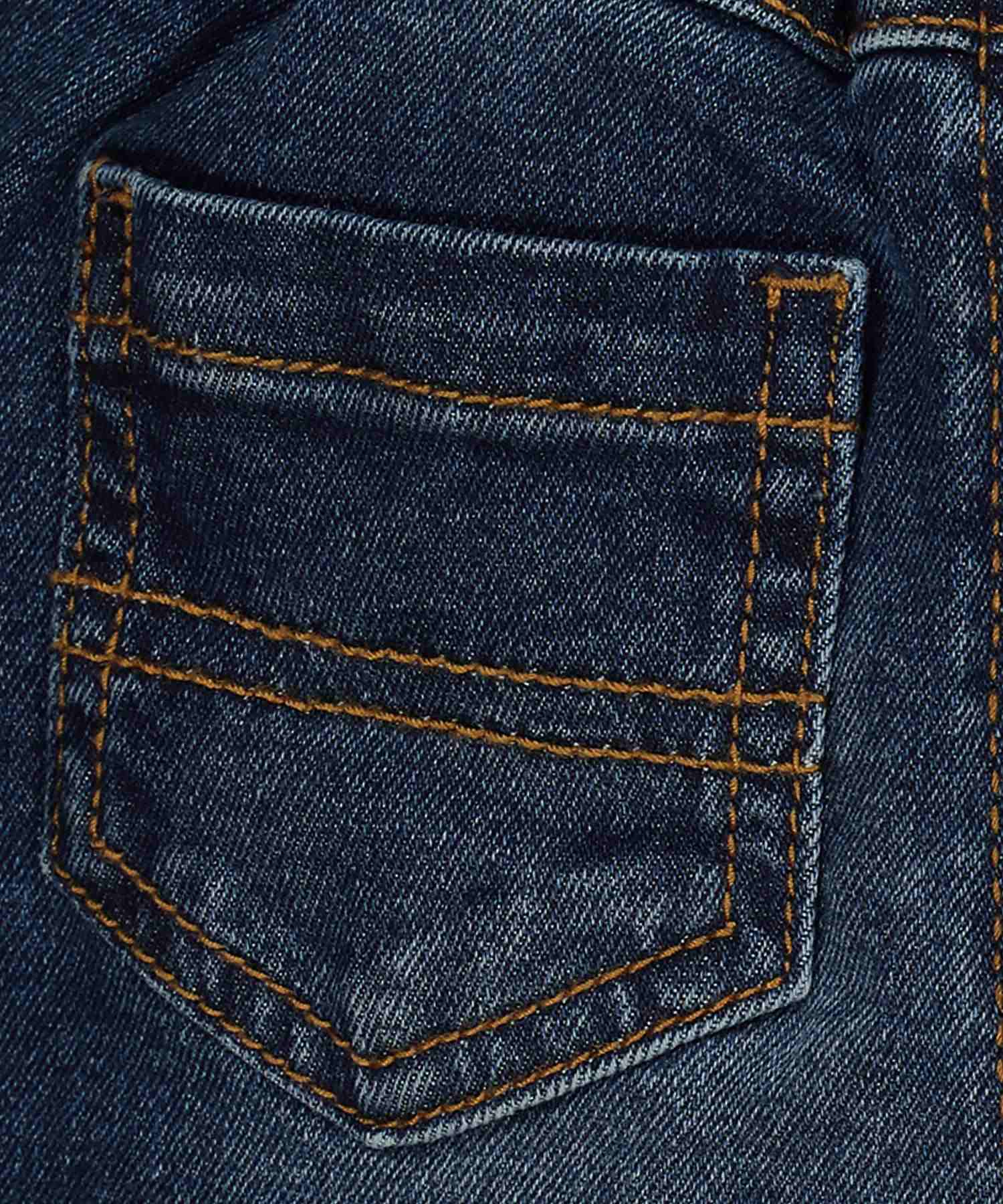 https://cdn.fynd.com/v2/falling-surf-7c8bb8/fyprod/wrkr/products/pictures/item/free/original/mothercare/RA613/2/1FCKkgN0Ac-410257705001_3.jpg