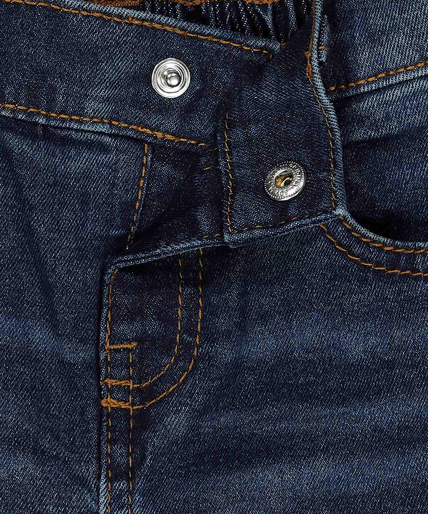 https://cdn.fynd.com/v2/falling-surf-7c8bb8/fyprod/wrkr/products/pictures/item/free/original/mothercare/RA613/3/U-XISE9Xno-410257705001_4.jpg