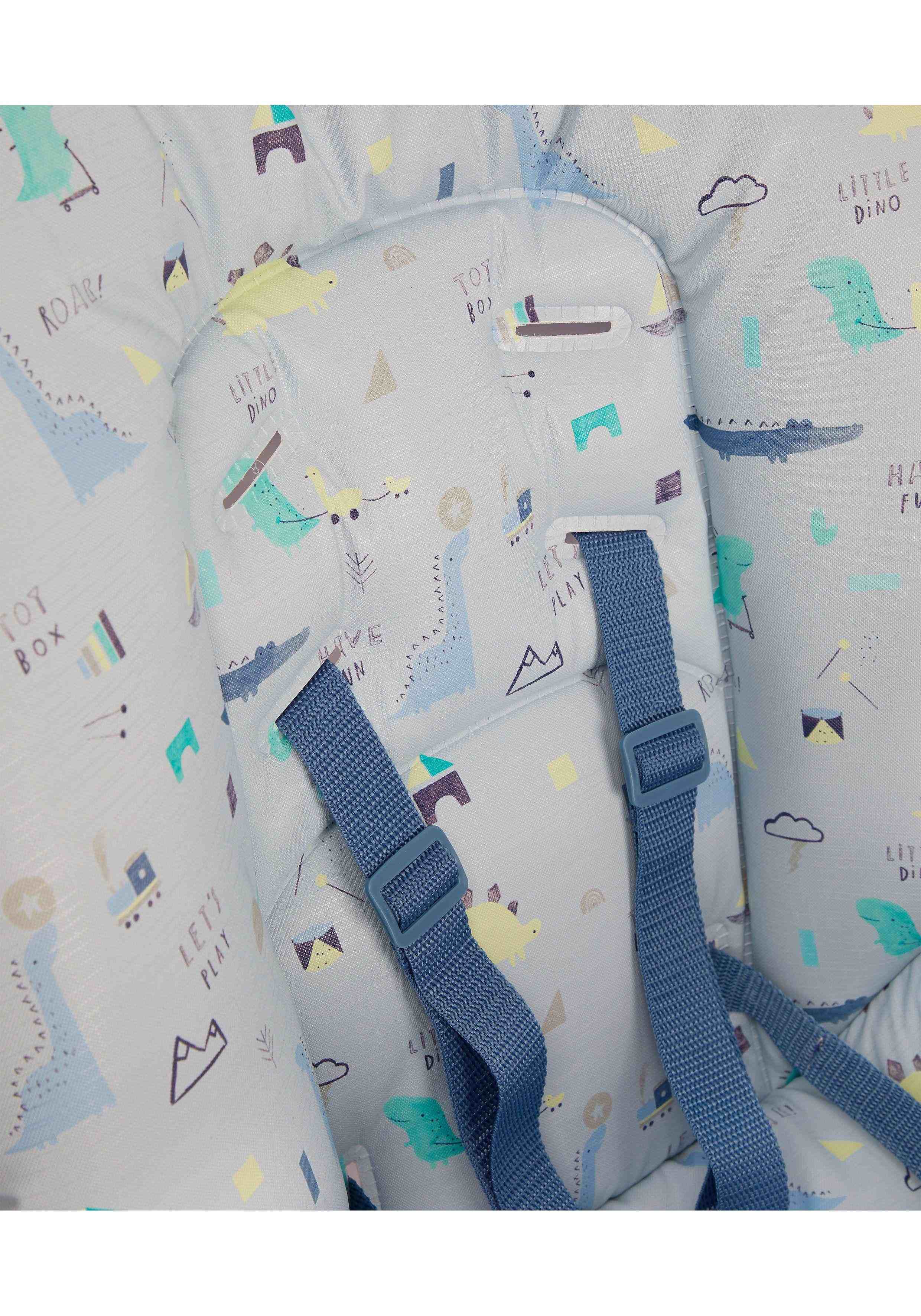 https://cdn.fynd.com/v2/falling-surf-7c8bb8/fyprod/wrkr/products/pictures/item/free/original/mothercare/RA700/3/f6q1-IKMEM-1110821_4.jpg