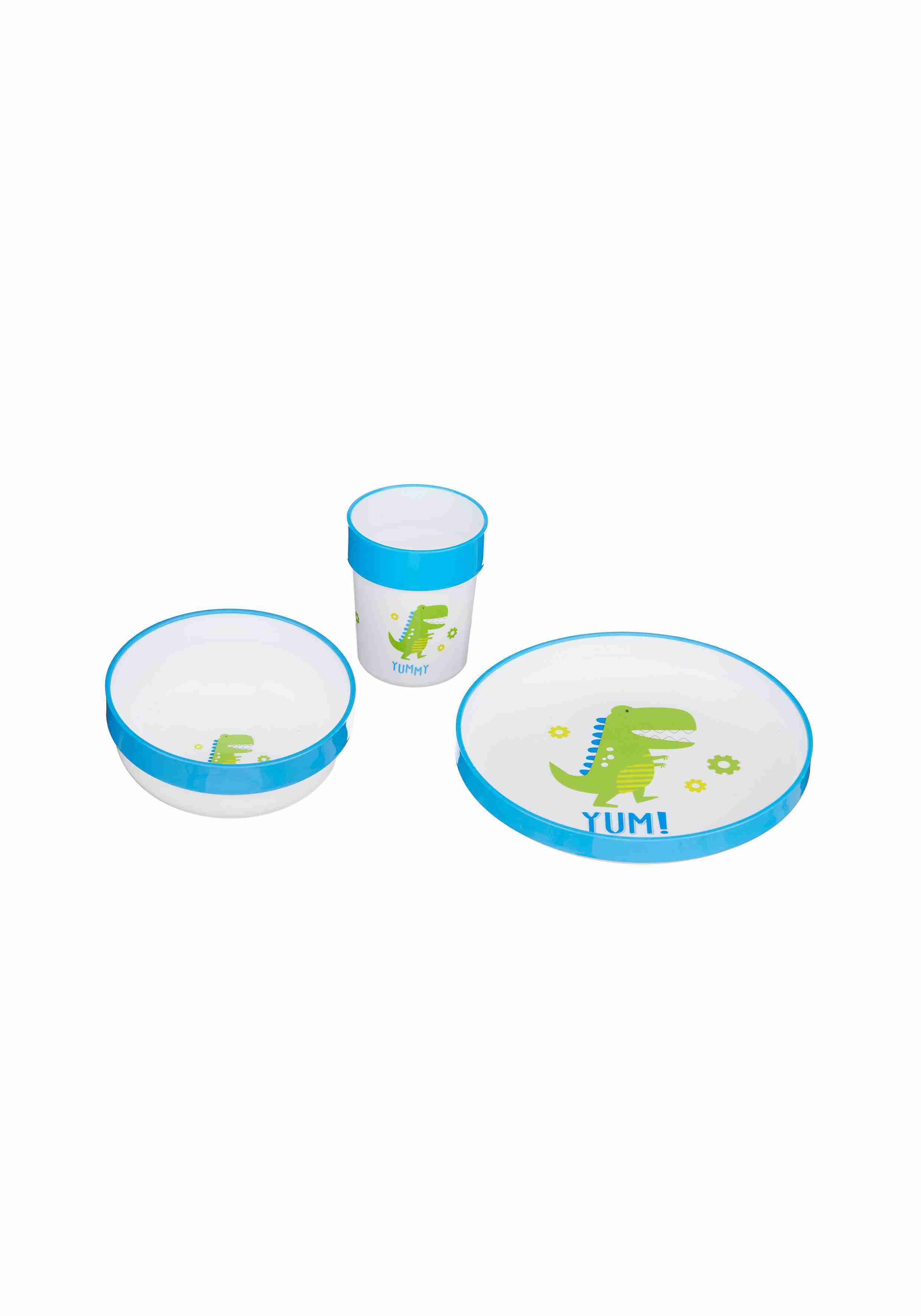 https://cdn.fynd.com/v2/falling-surf-7c8bb8/fyprod/wrkr/products/pictures/item/free/original/mothercare/RA744/0/Y_Iafp8-9B-RA744_1.jpg