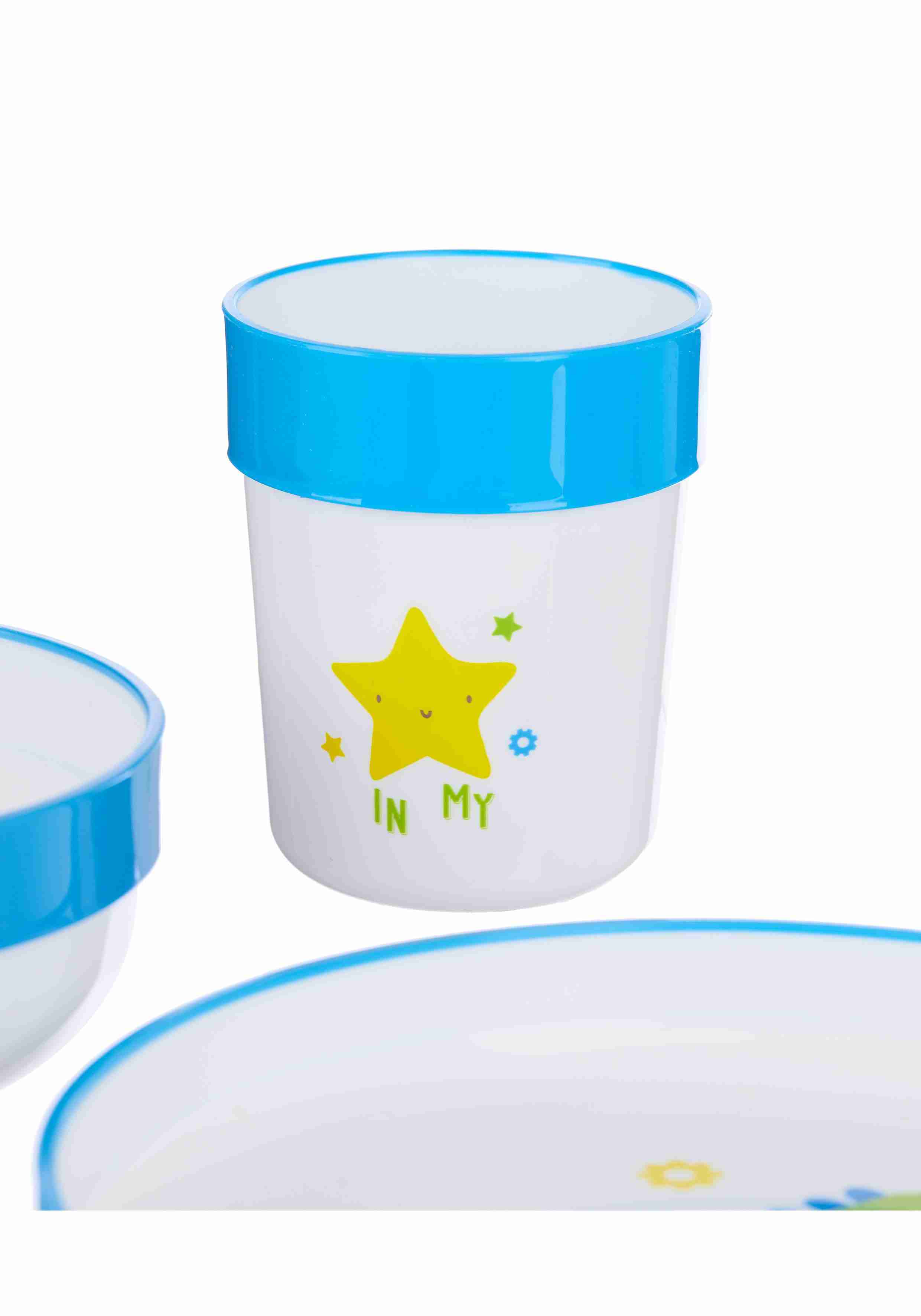 https://cdn.fynd.com/v2/falling-surf-7c8bb8/fyprod/wrkr/products/pictures/item/free/original/mothercare/RA744/2/HM8ZdWtAud-RA744_3.jpg