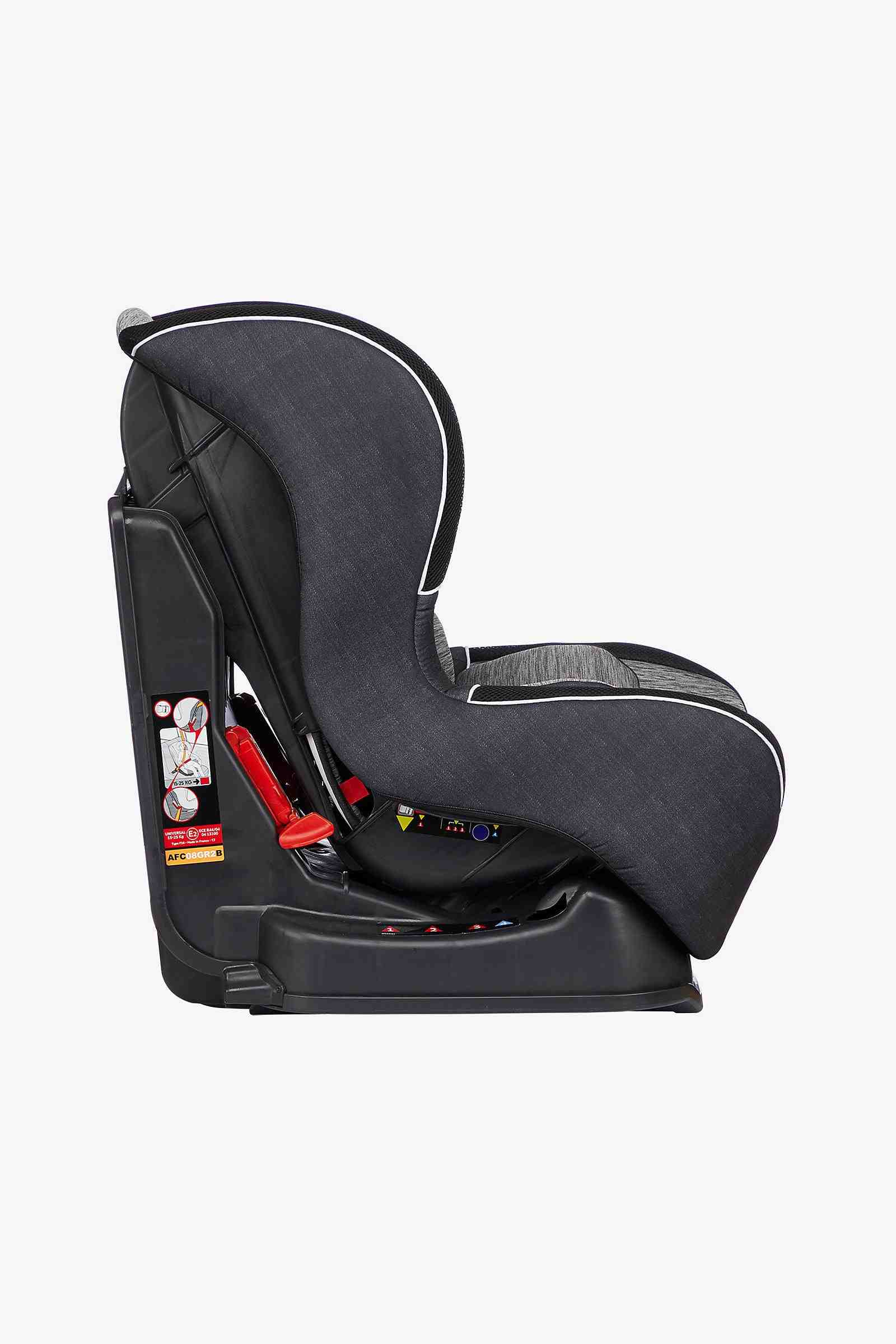 https://cdn.fynd.com/v2/falling-surf-7c8bb8/fyprod/wrkr/products/pictures/item/free/original/mothercare/RB190/2/kxJTPlYCkl-492863590_3.jpg