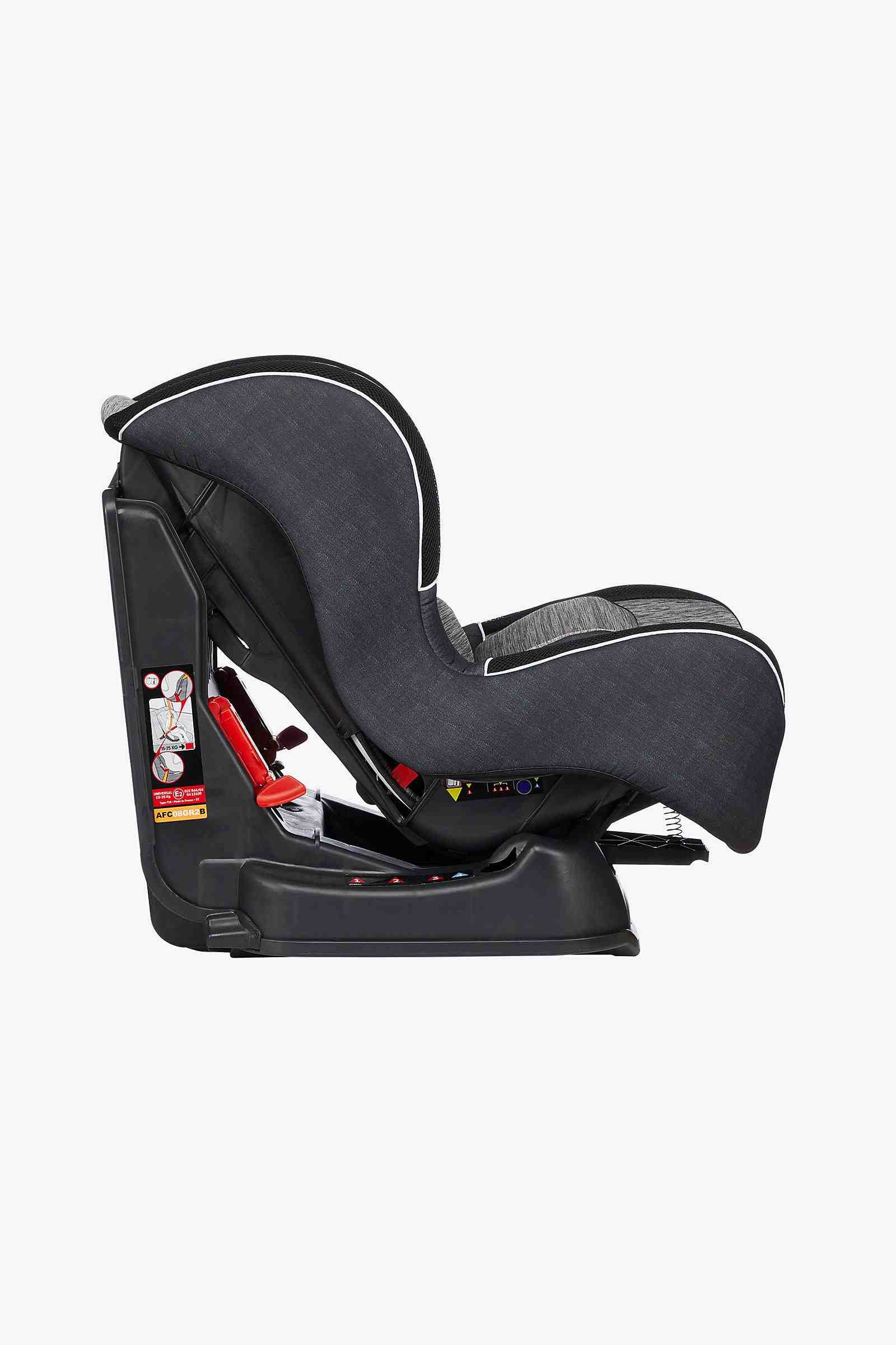 https://cdn.fynd.com/v2/falling-surf-7c8bb8/fyprod/wrkr/products/pictures/item/free/original/mothercare/RB190/4/H-qoMUuKtW-492863590_5.jpg