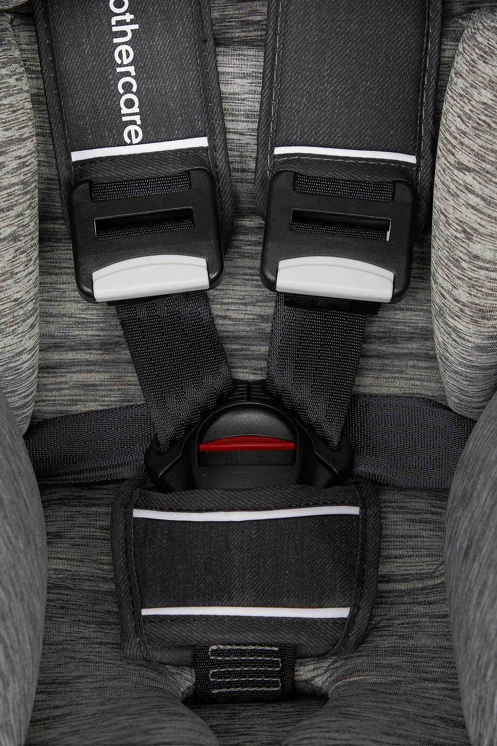 https://cdn.fynd.com/v2/falling-surf-7c8bb8/fyprod/wrkr/products/pictures/item/free/original/mothercare/RB190/5/0dJtDVD4CQ-492863590_6.jpg